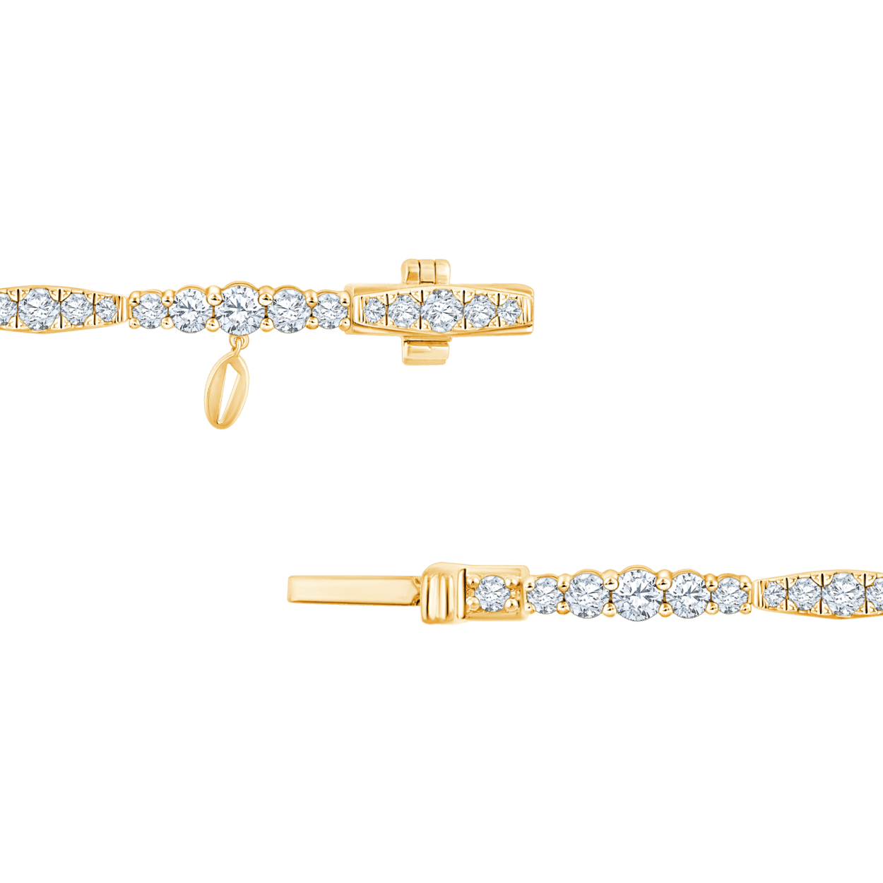 BC1000798 Y_1