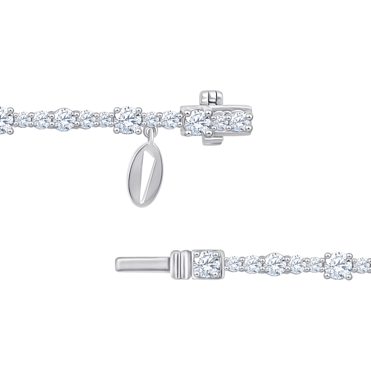 BC1000799 W_1