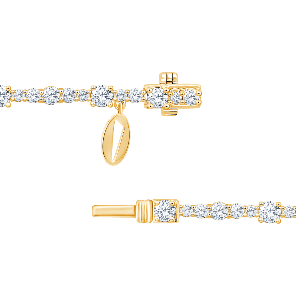 BC1000799 Y_1