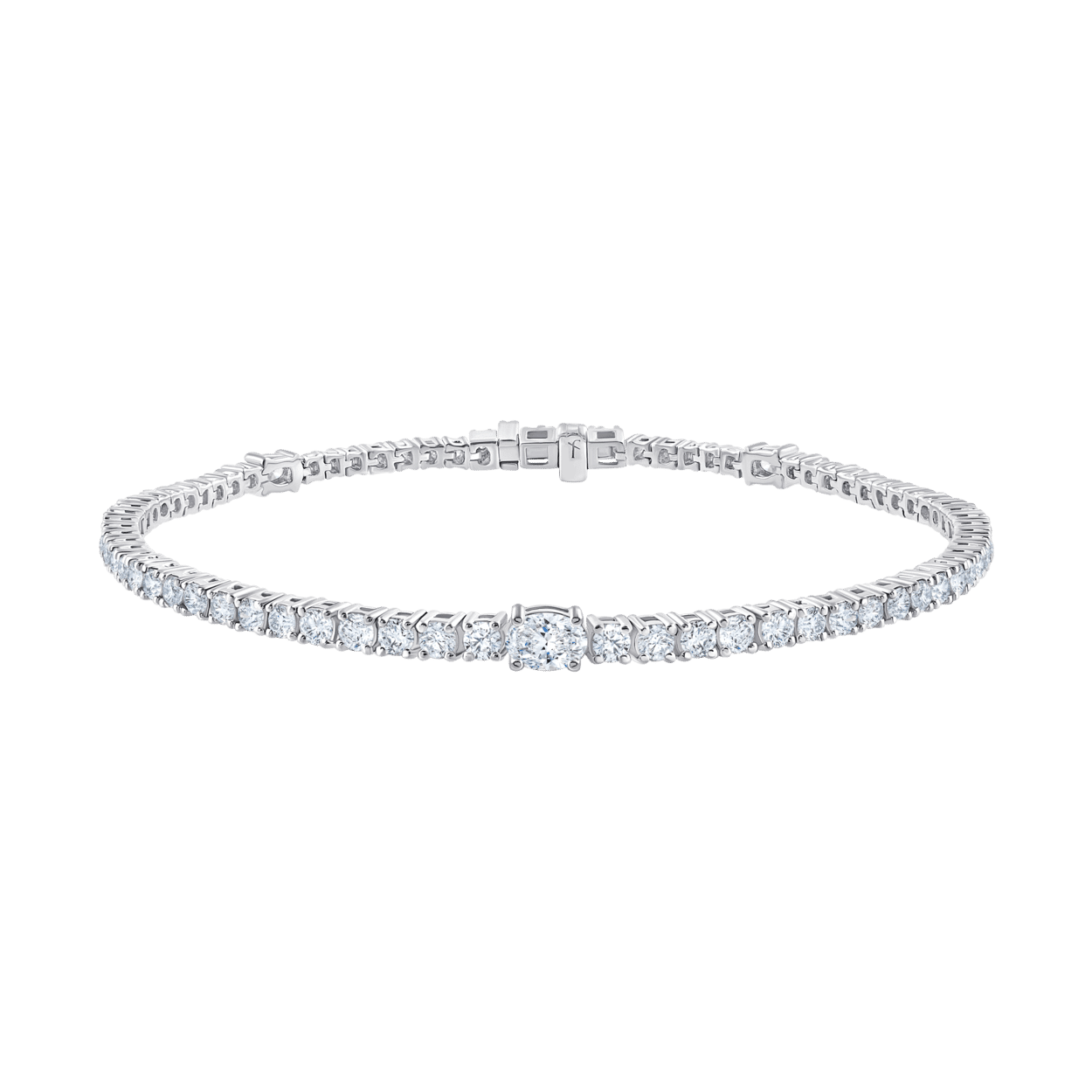 BC1000800 W