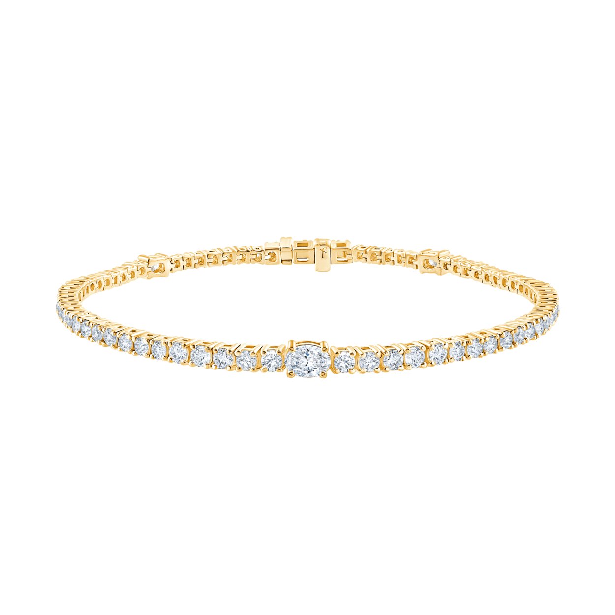 BC1000800 Y