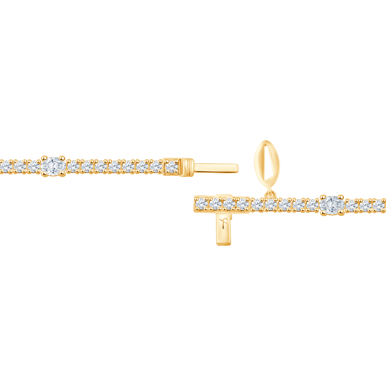 BC1000800 Y_1