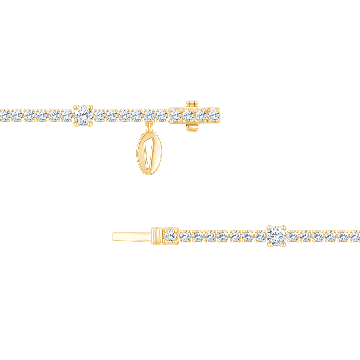 BC1000801 Y_1