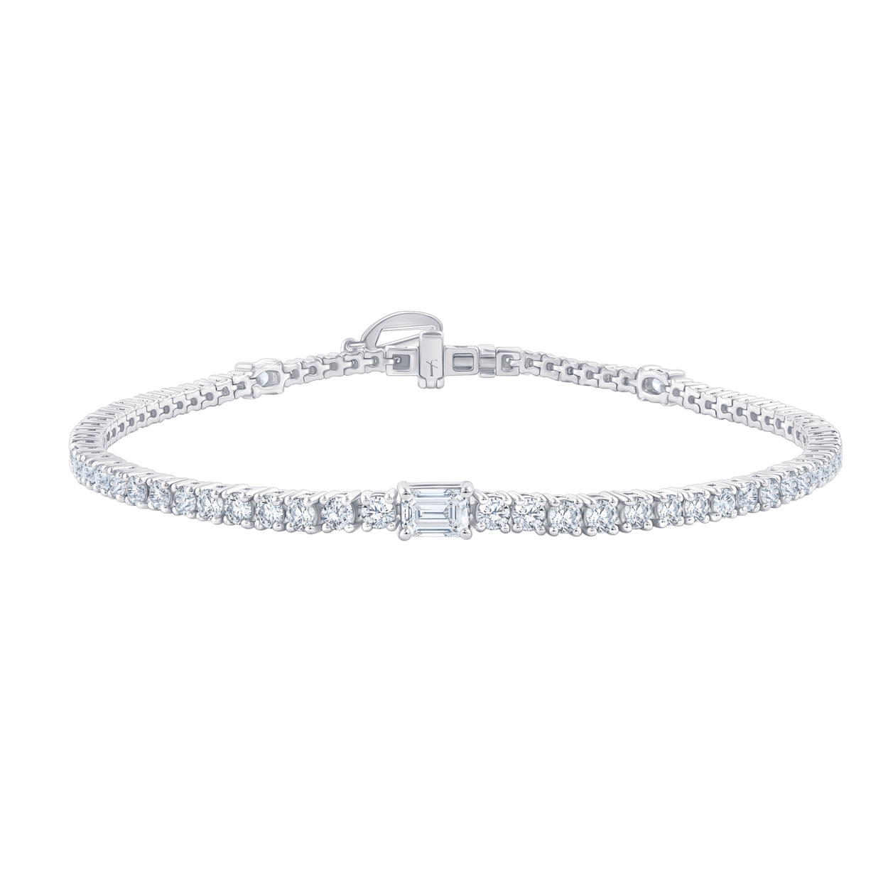 BC1000802 W