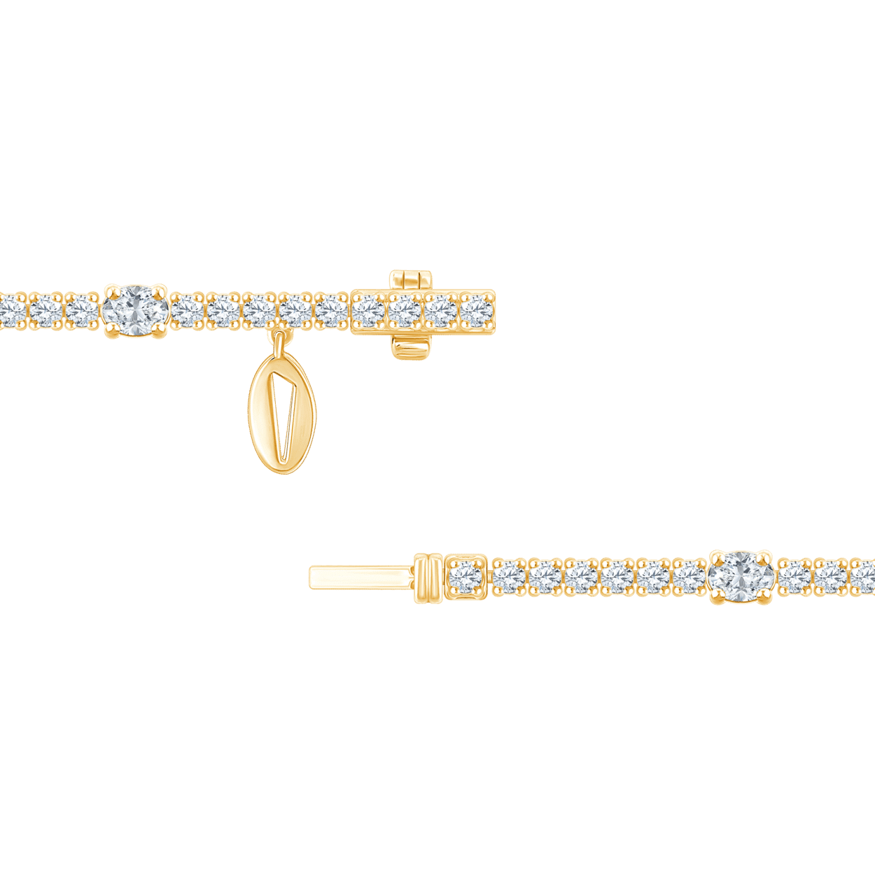BC1000802 Y_1