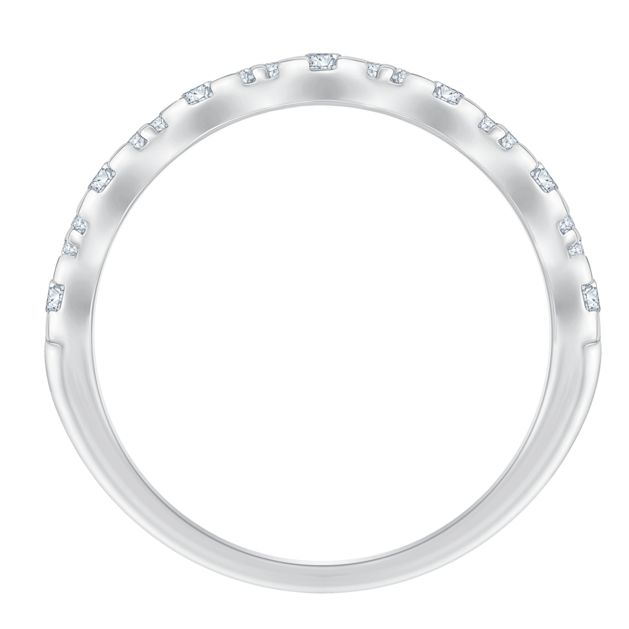 BD1001889_2 W