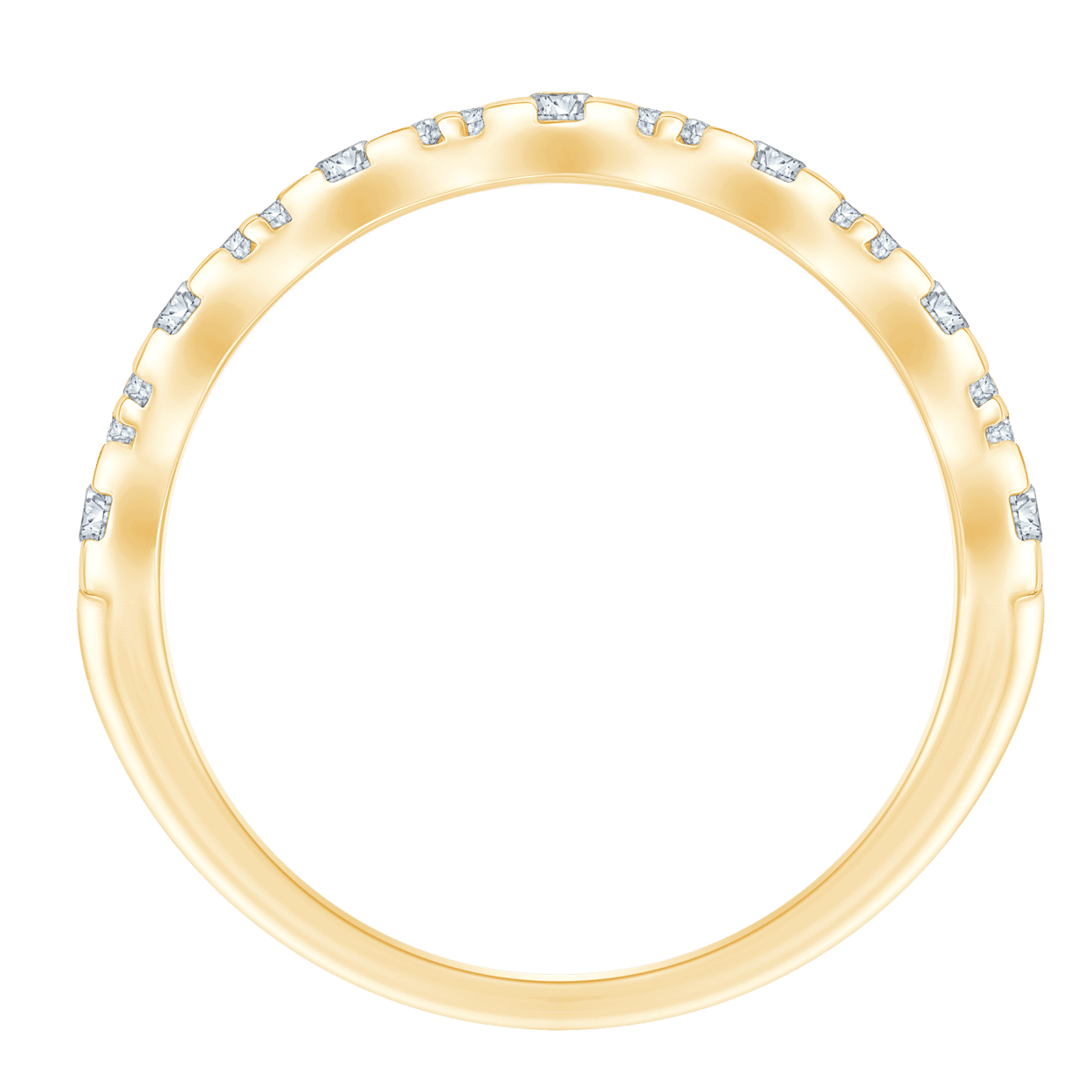 BD1001889_2 Y