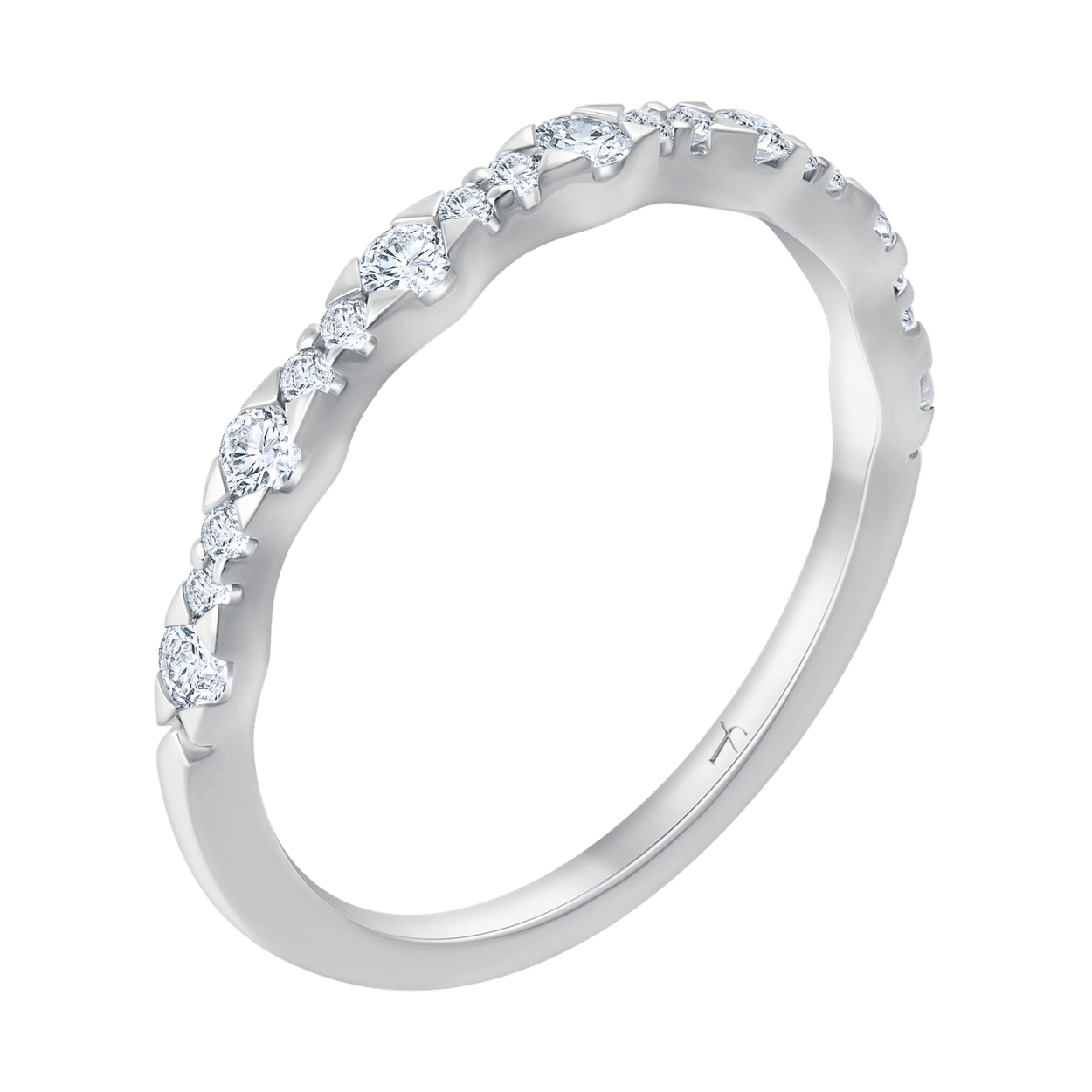 BD1001889_3D W