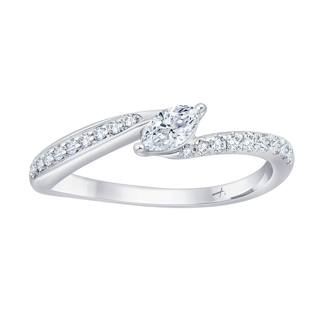 BD1001890 W