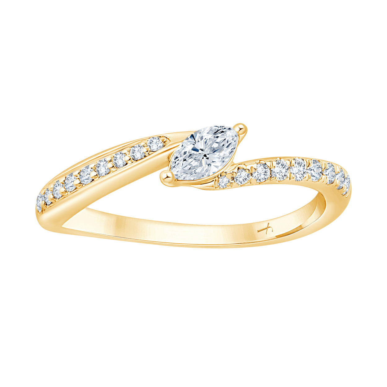 BD1001890 Y