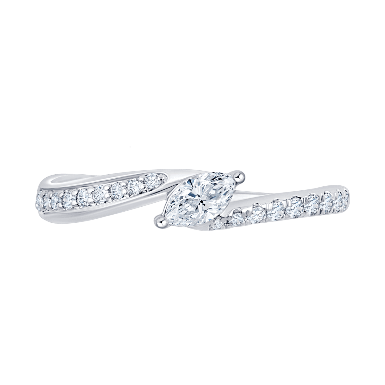 BD1001890_1 W