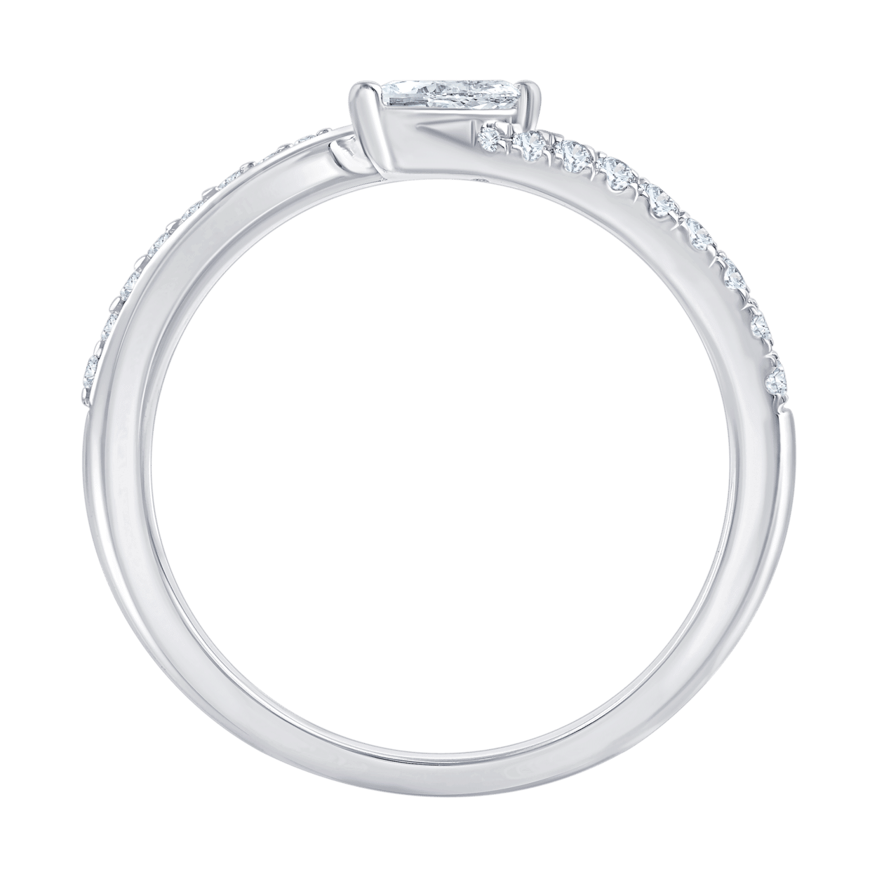 BD1001890_2 W