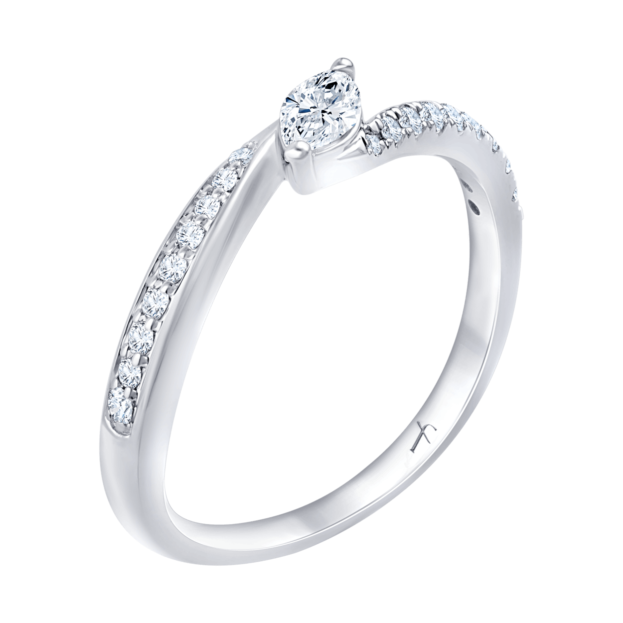 BD1001890_3D W