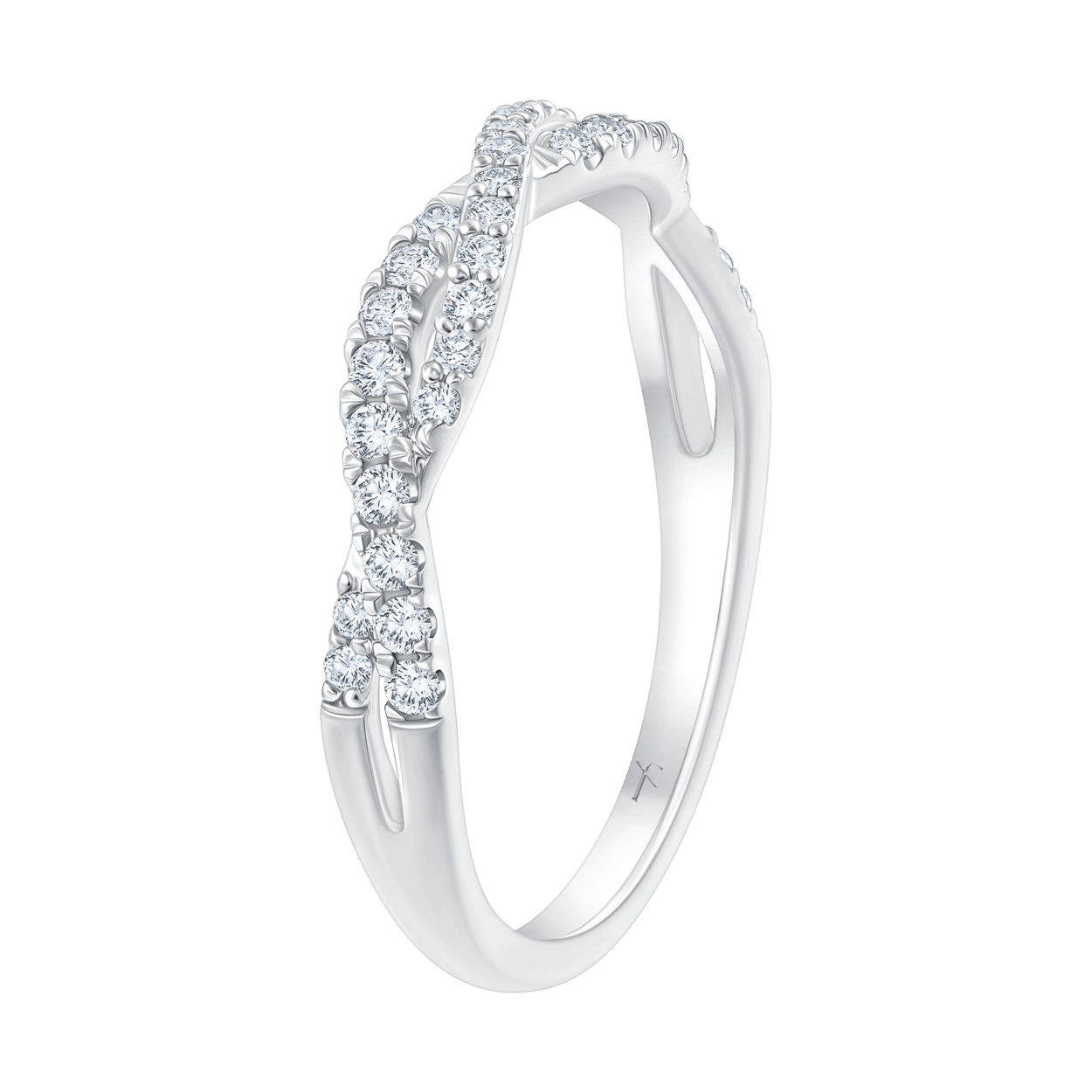 BD1001891_3 W