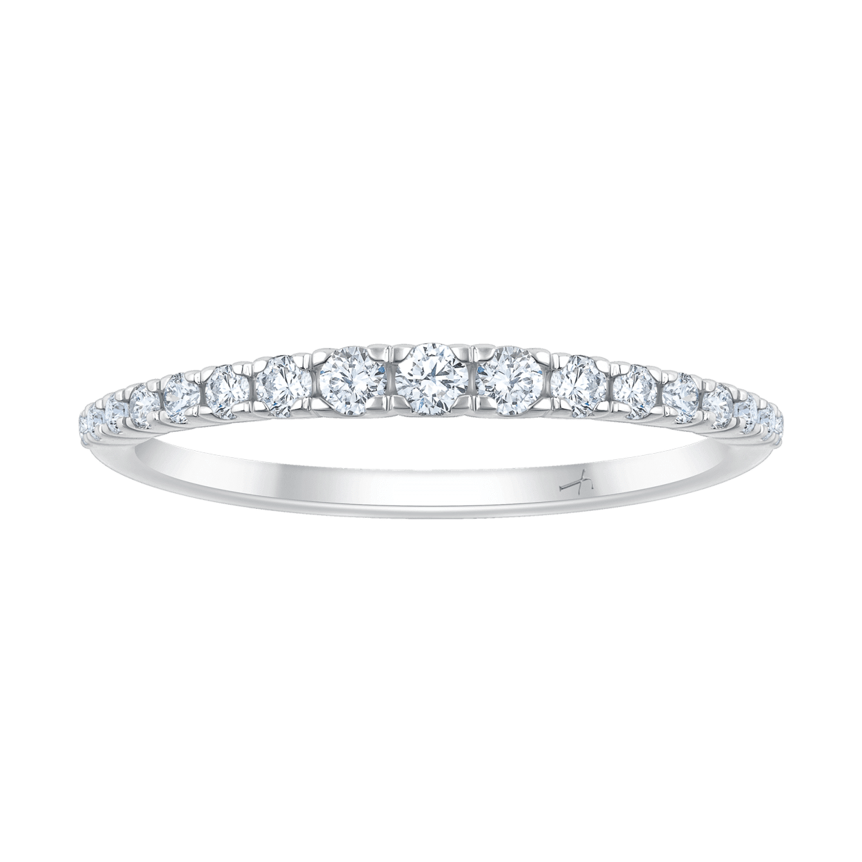 BD1001892 W (1)