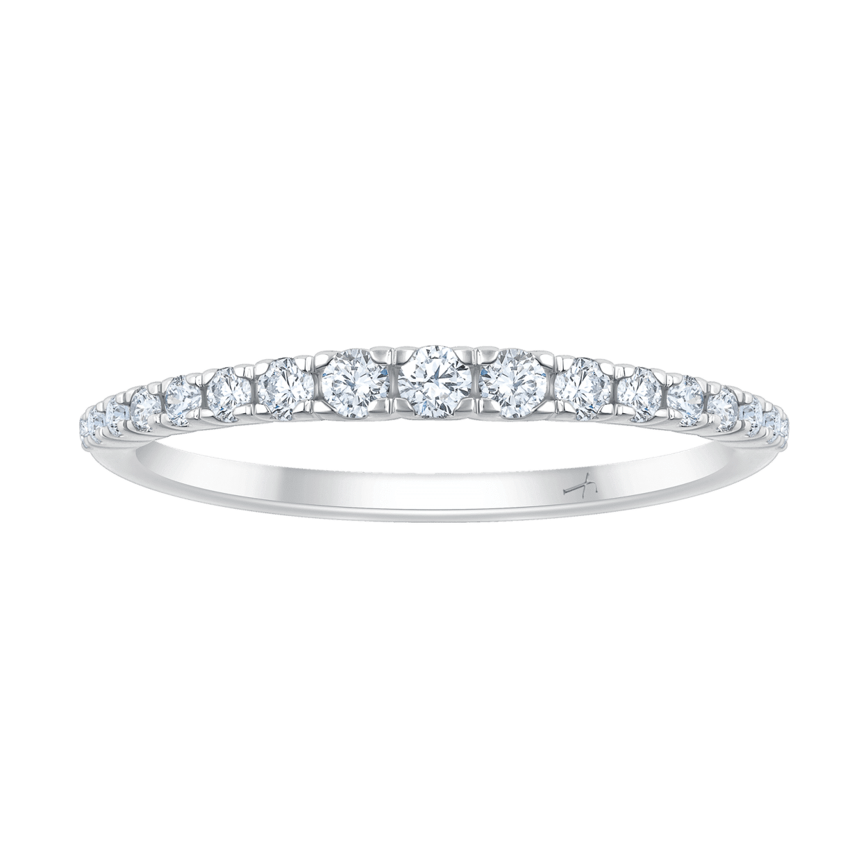 BD1001892 W