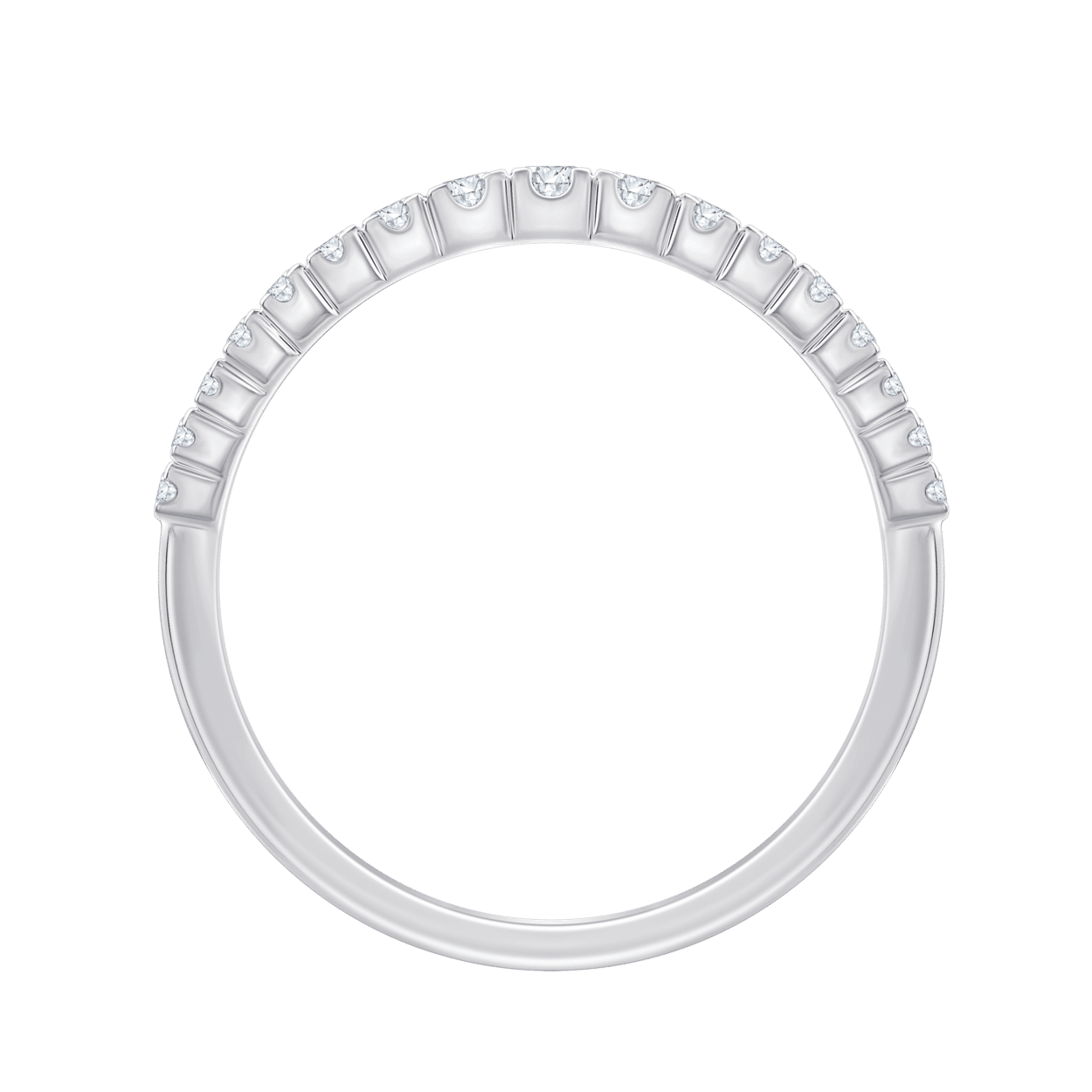 BD1001892_2 W