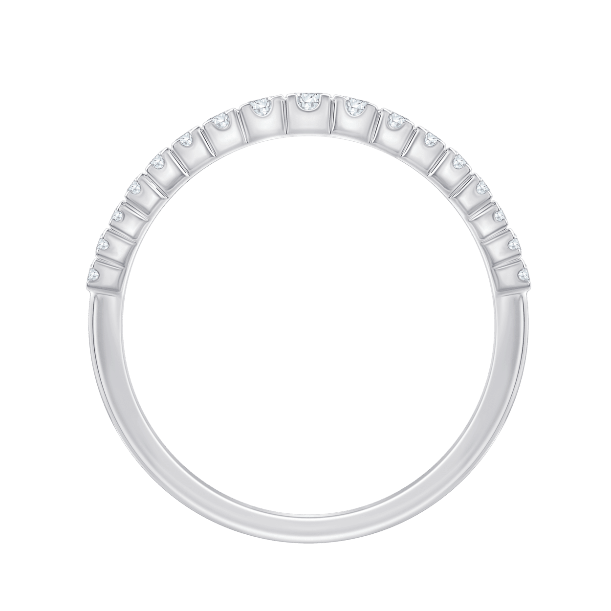 BD1001892_2 W