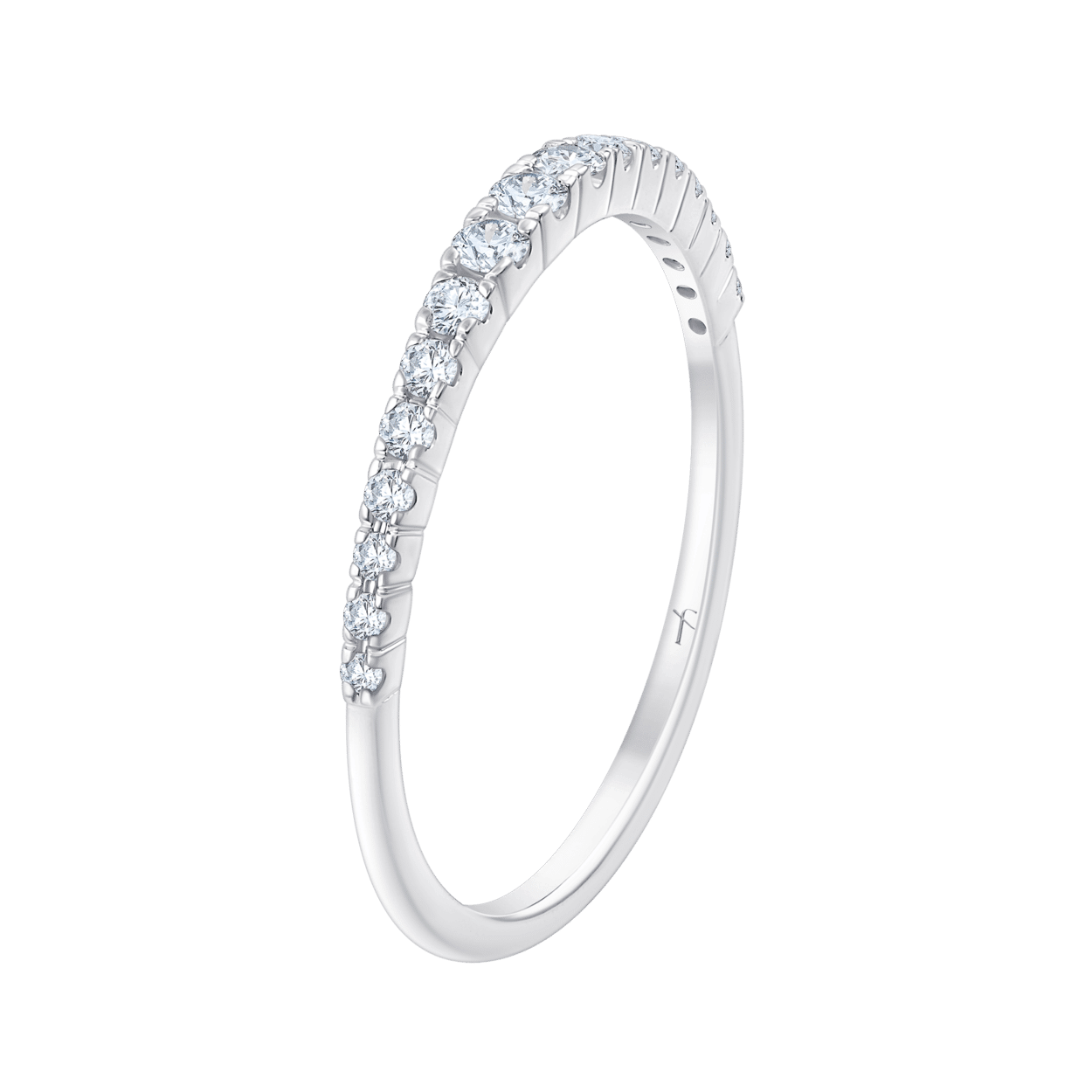 BD1001892_3 W