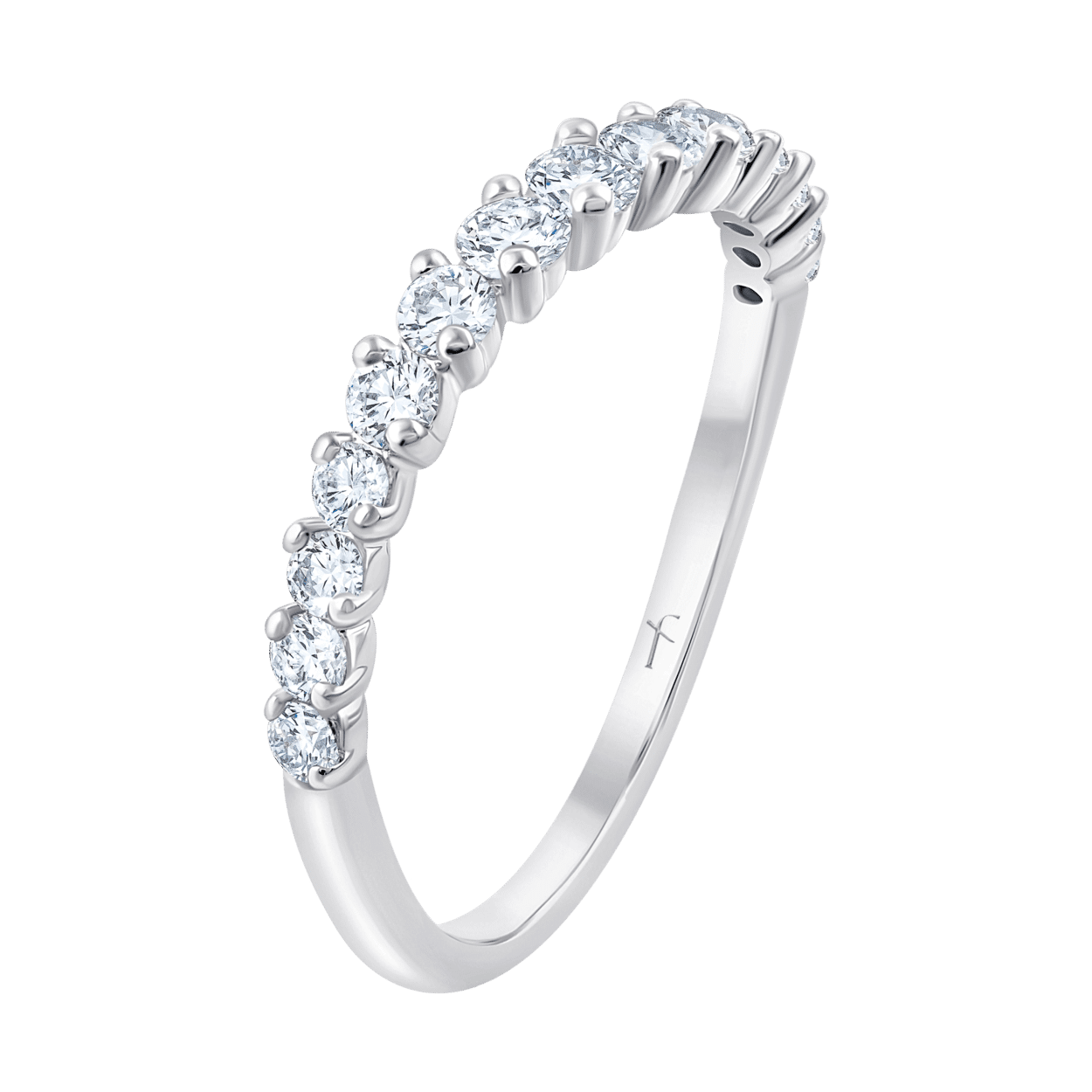 BD1001894_3D W