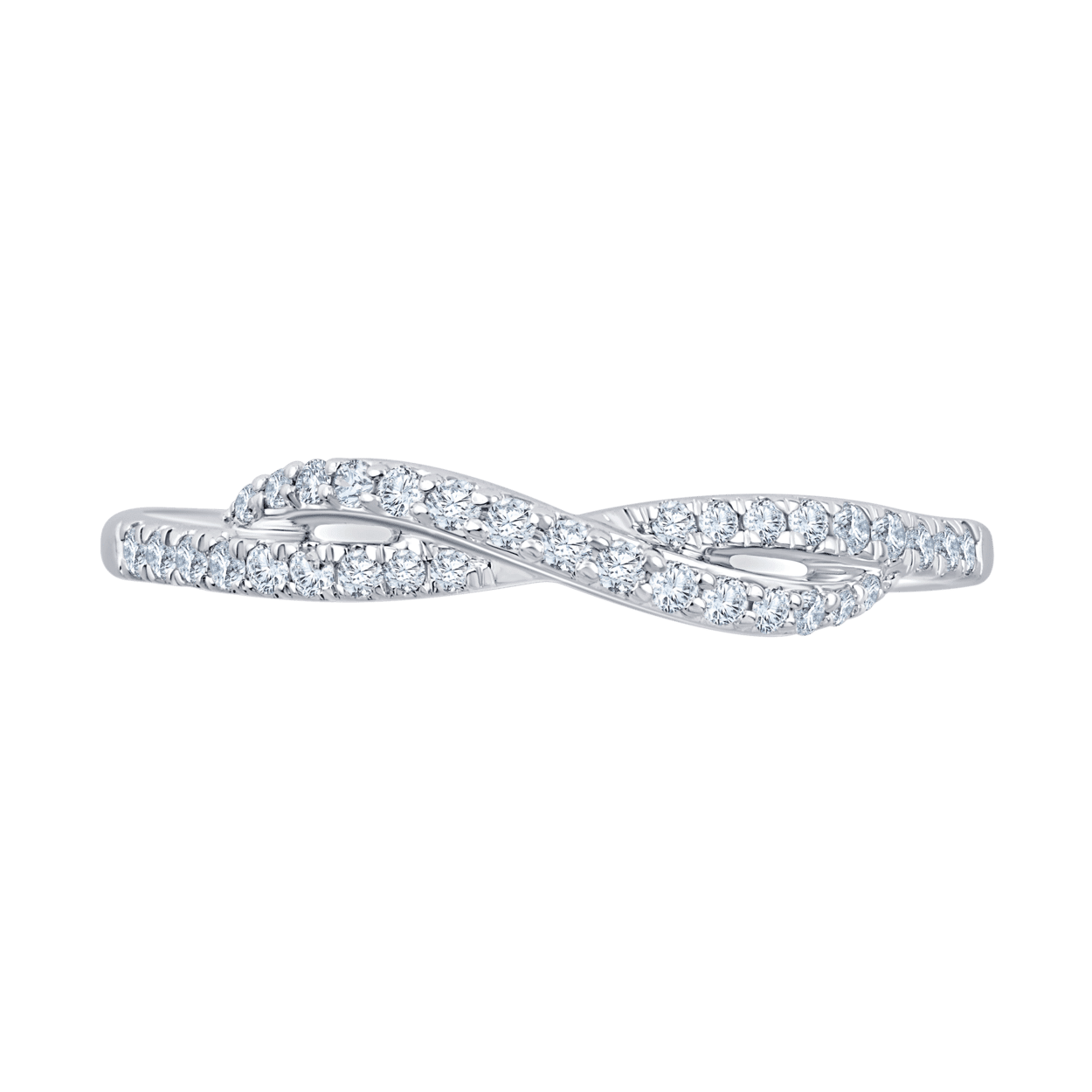 BD1001895_1 W