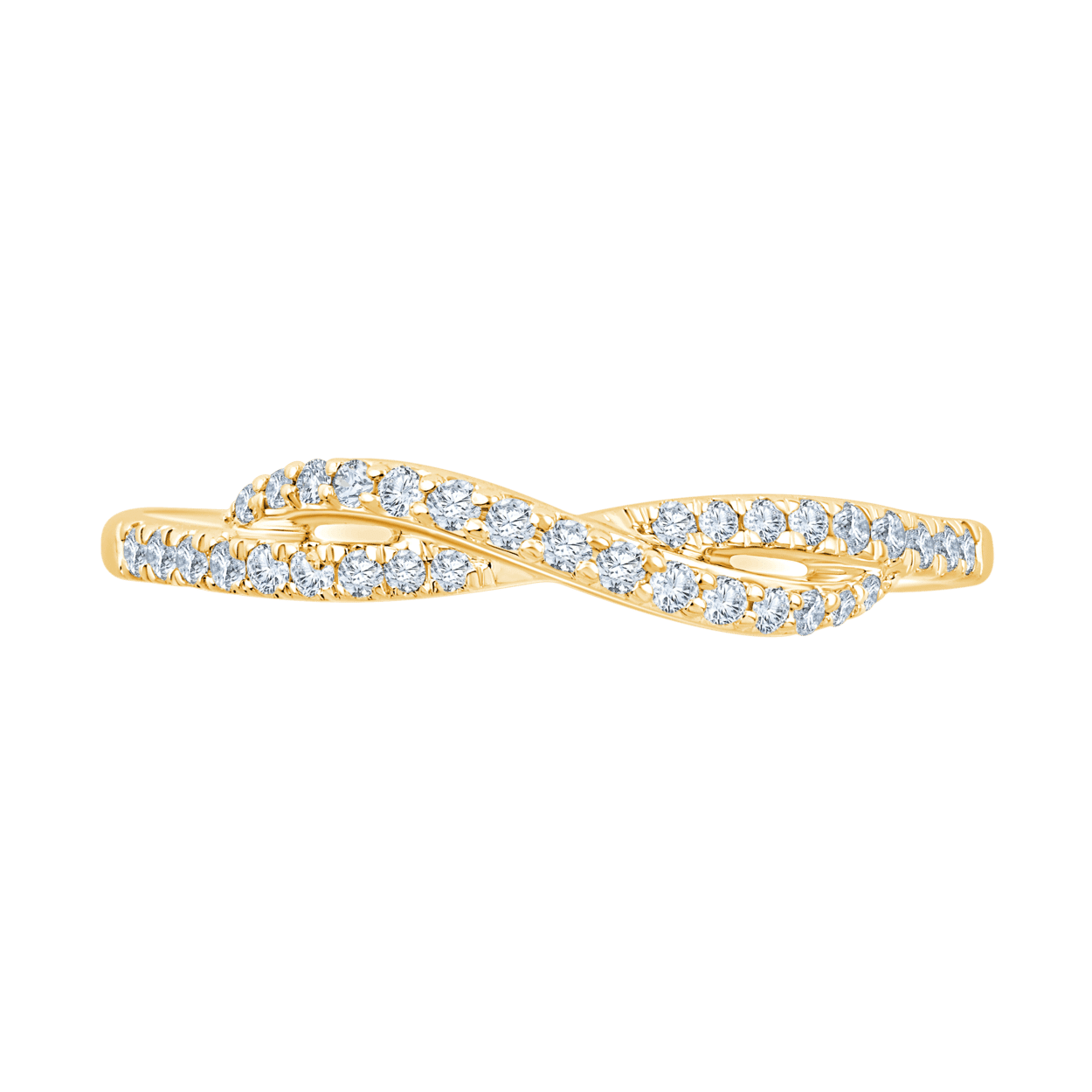 BD1001895_1 Y