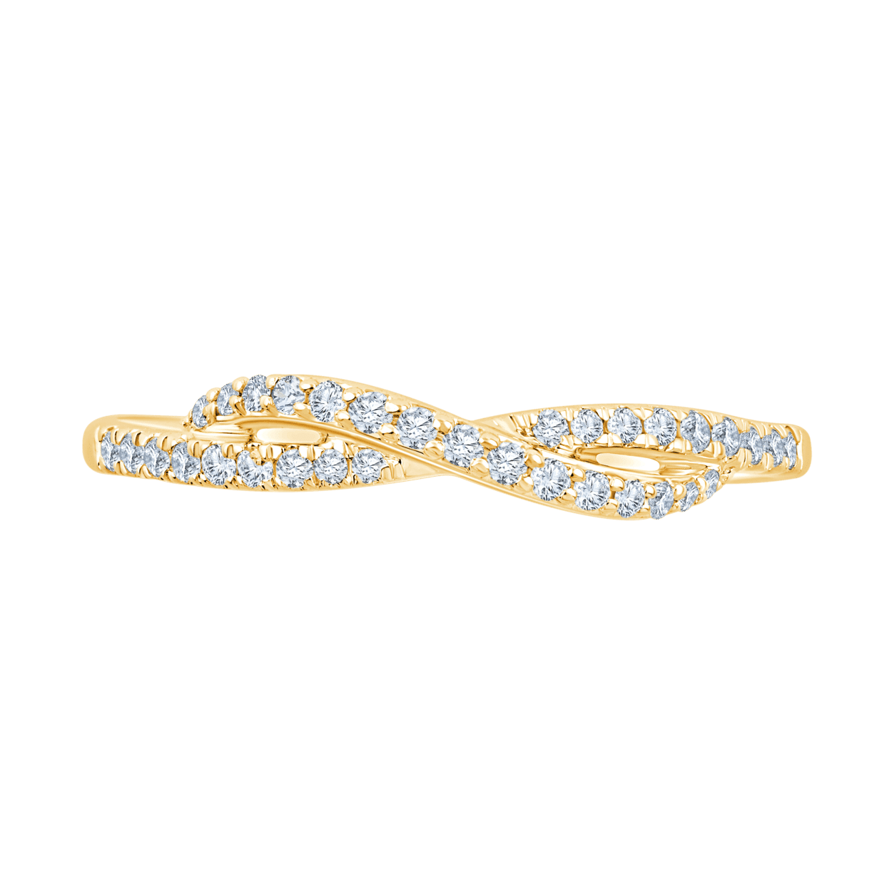 BD1001895_1 Y