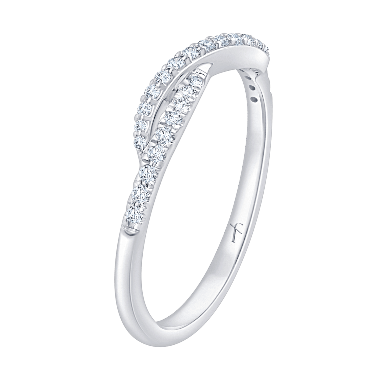 BD1001895_3D W