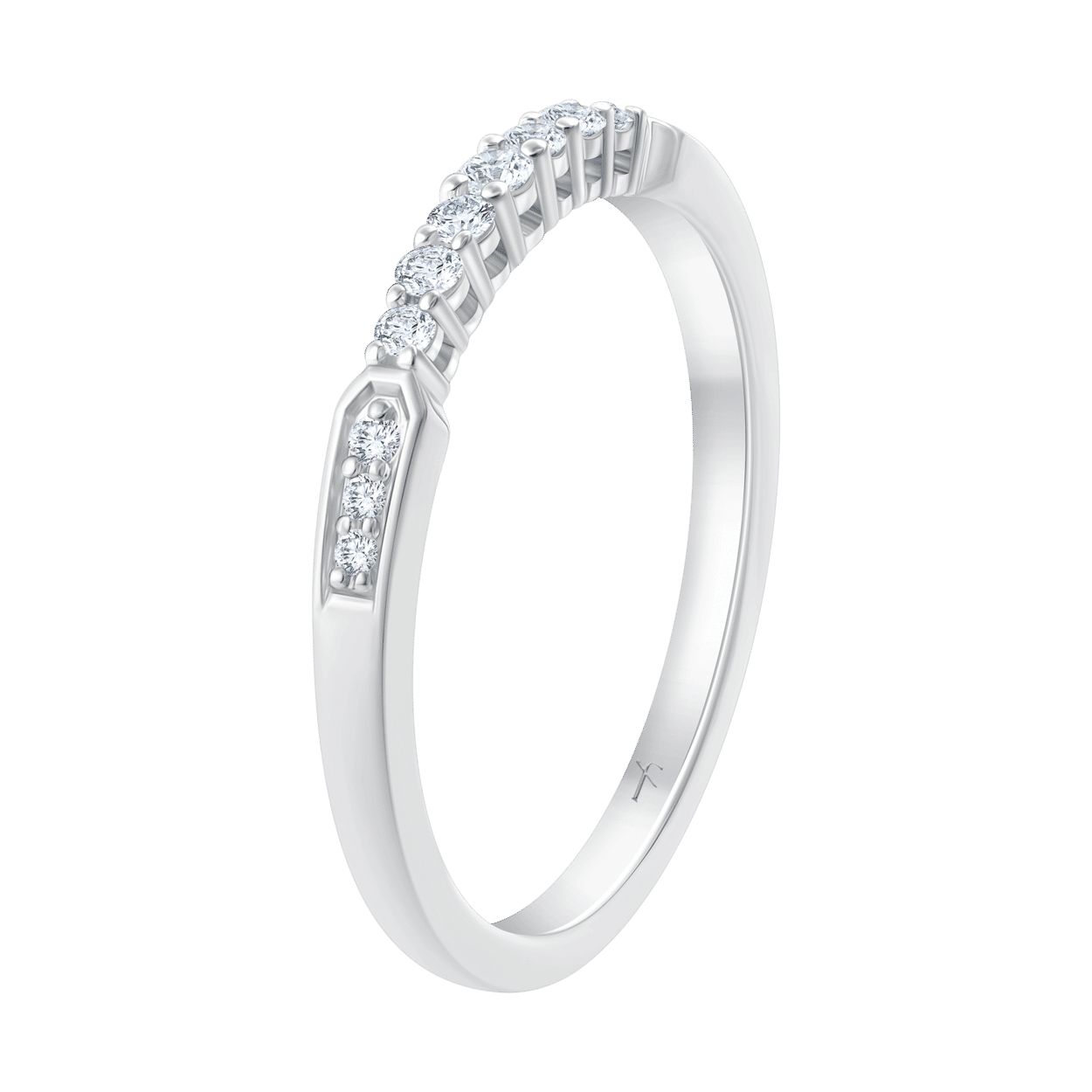 BD1001896_3D W