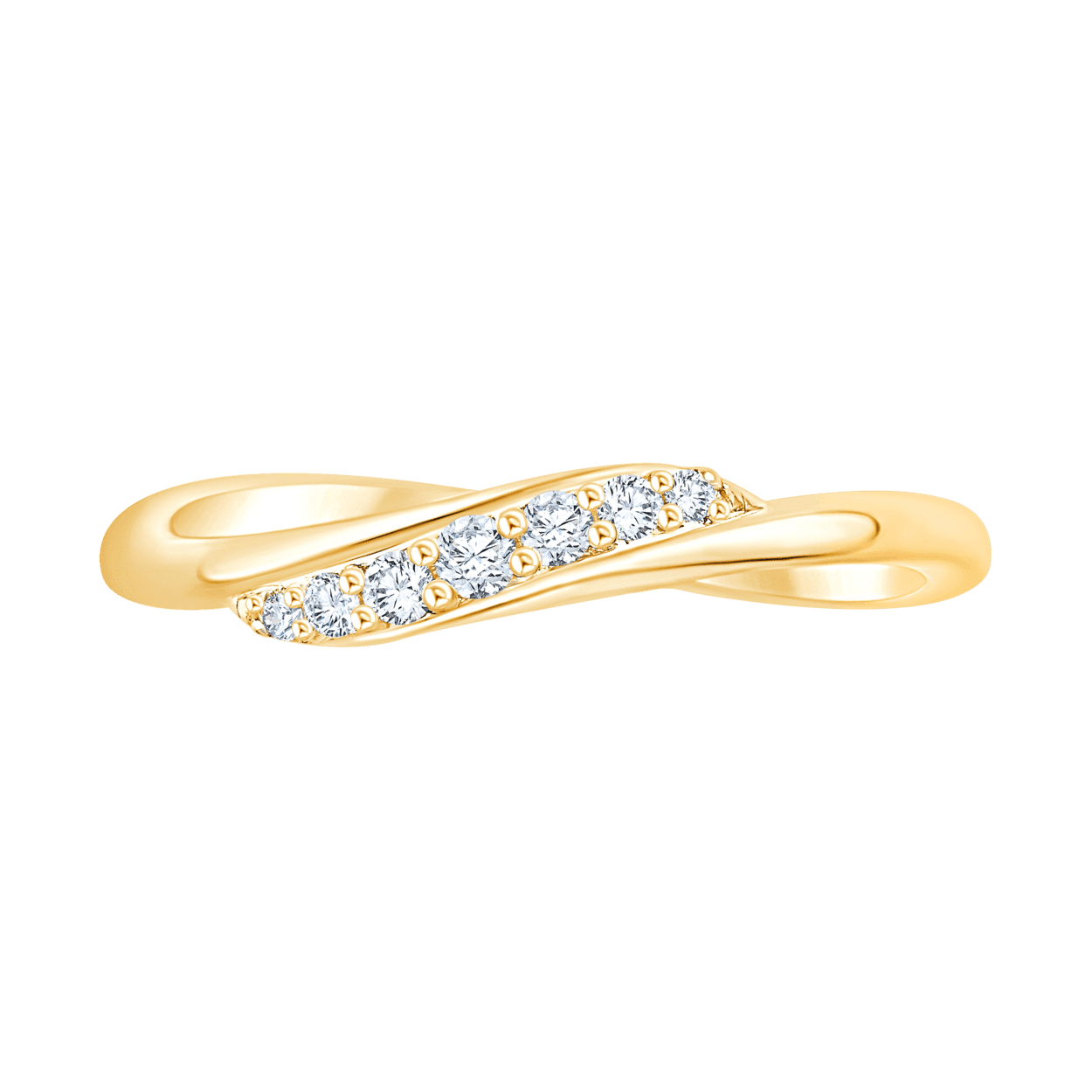 BD1001897_1 Y