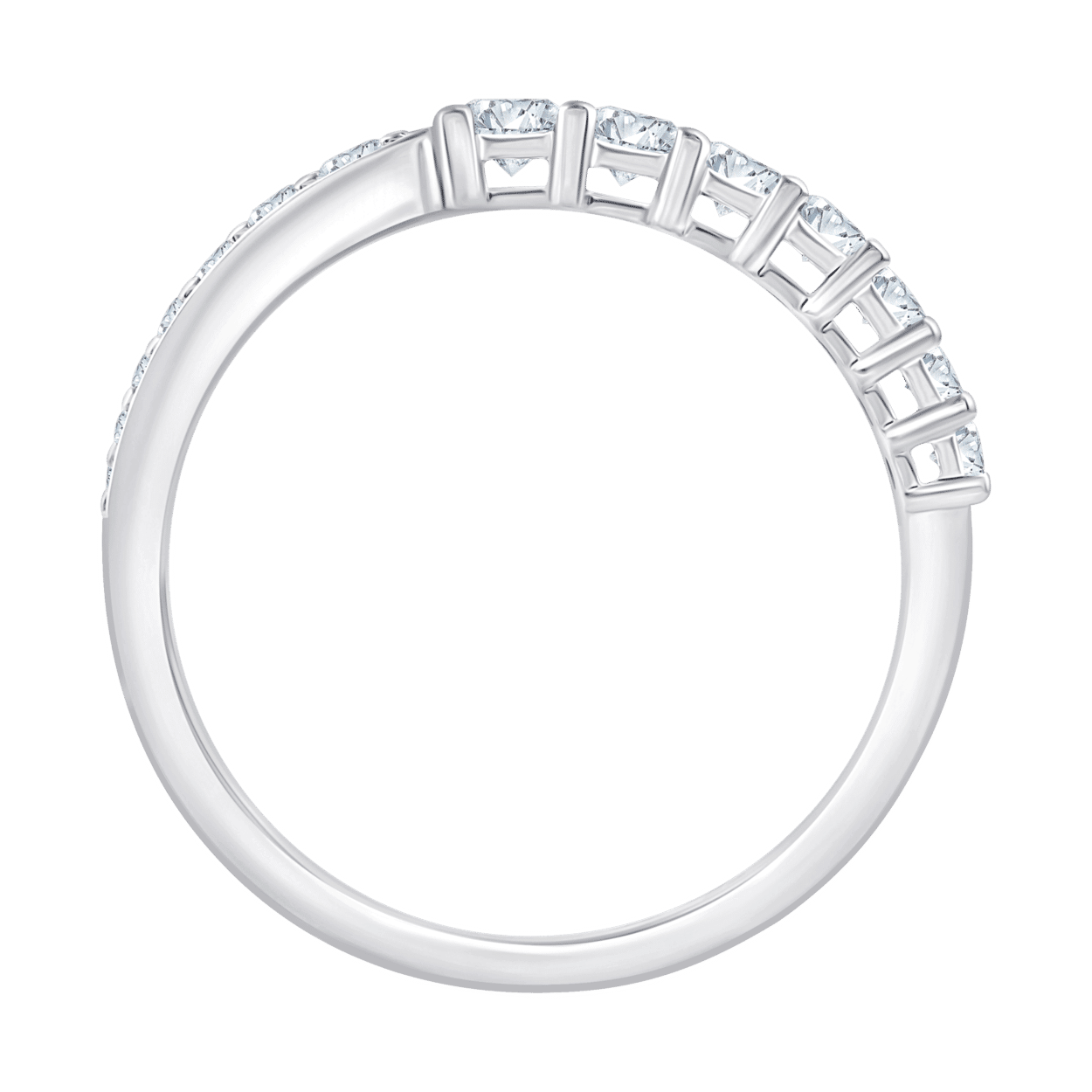 BD1001898_2 W