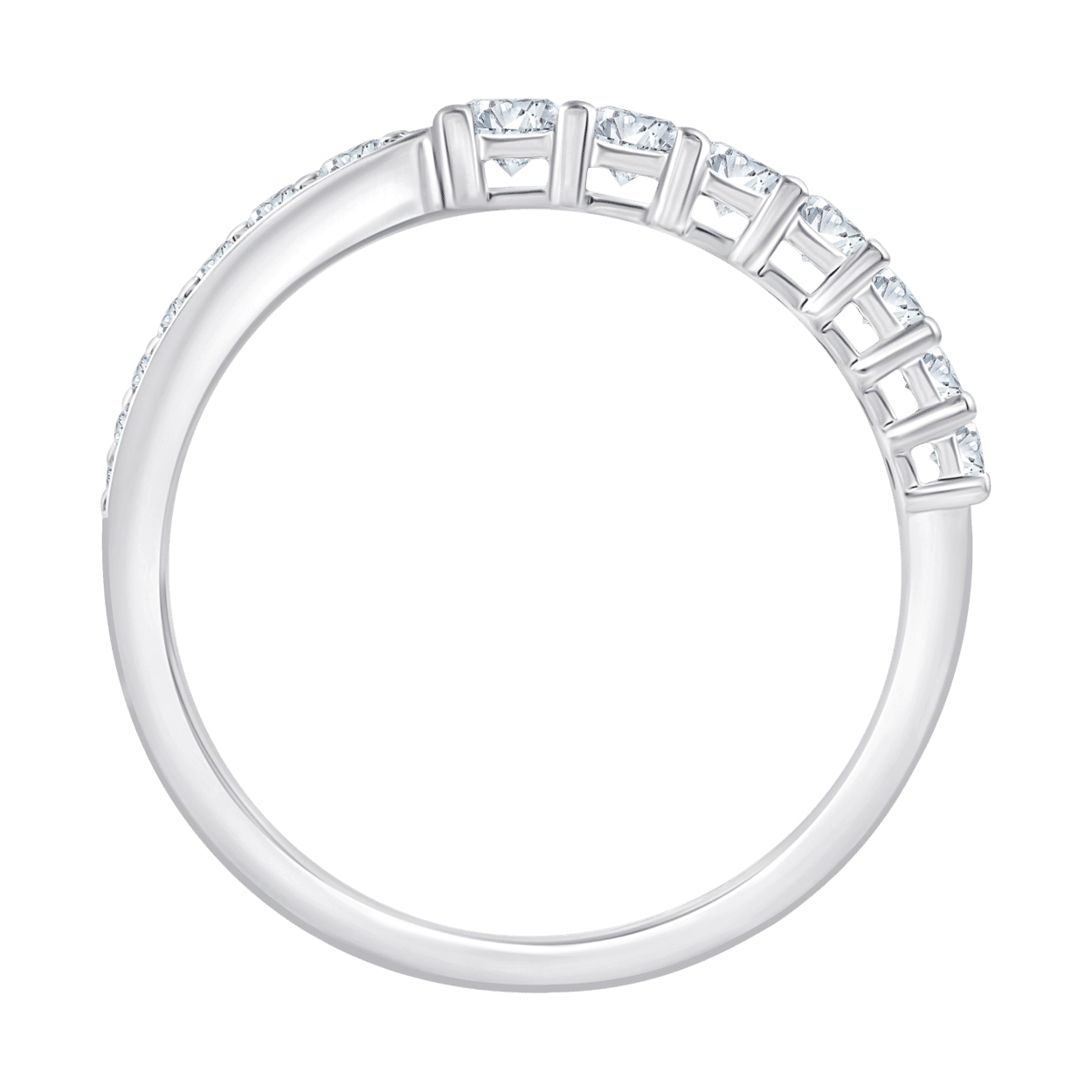 BD1001898_2 W