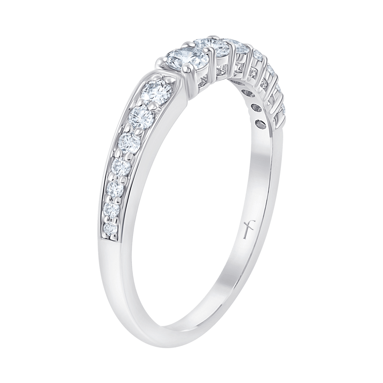 BD1001898_3D W