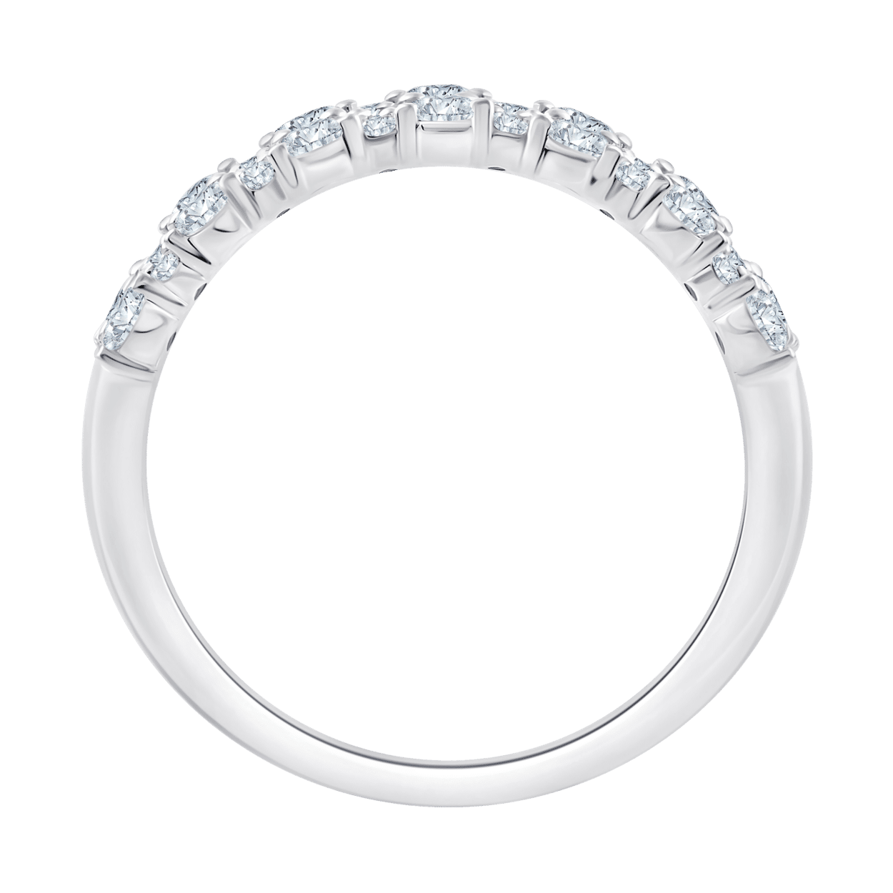 BD1001928_2 W