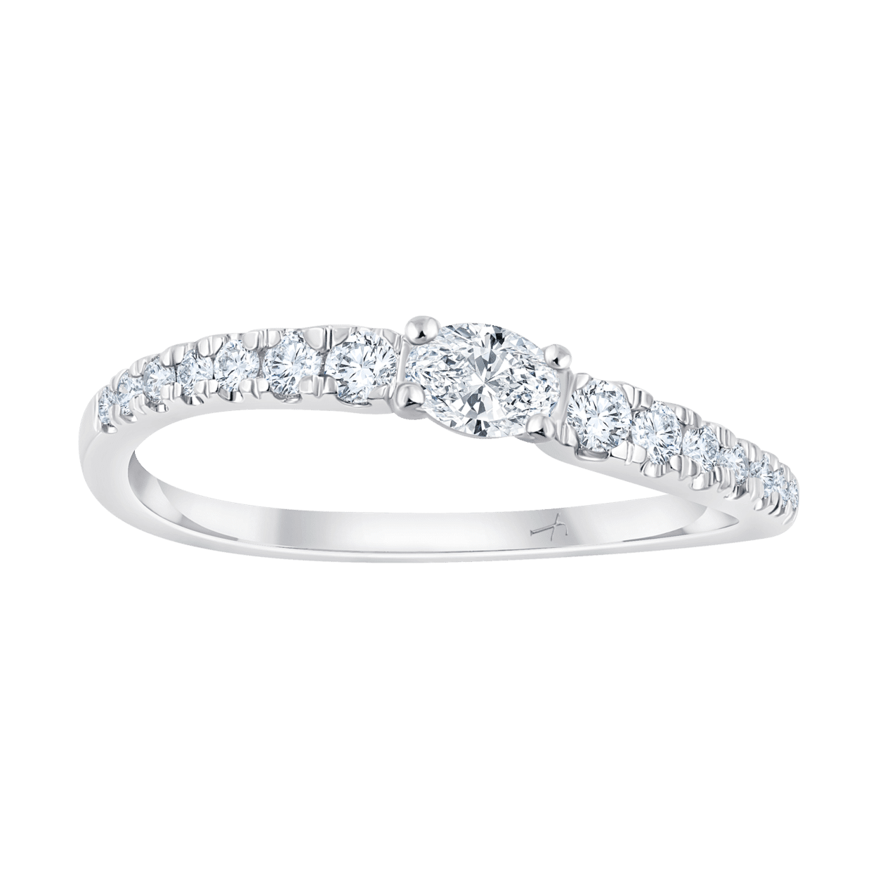 BD1001957 W