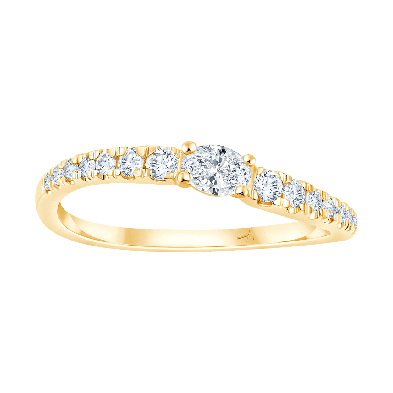 BD1001957 Y