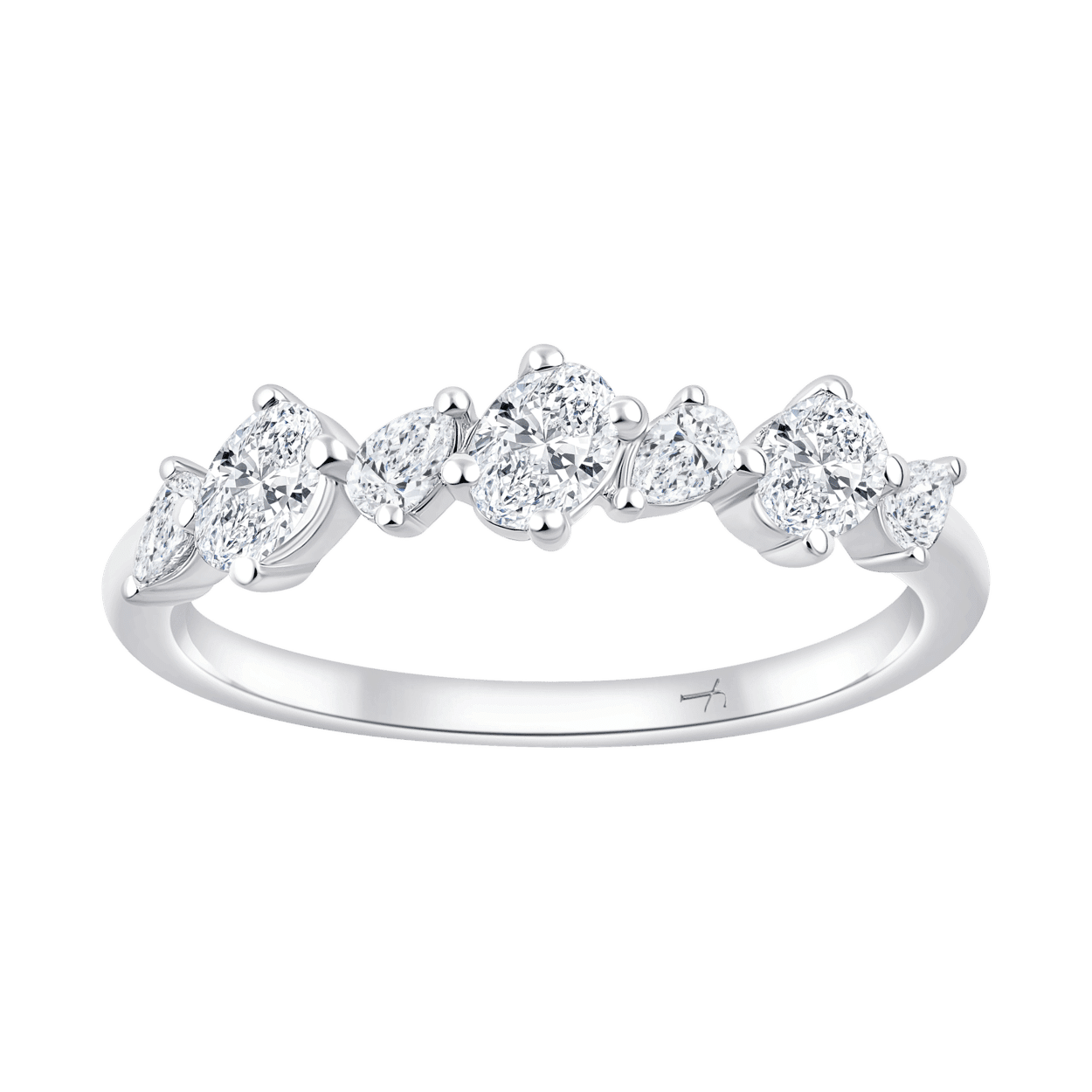 BD1001958 W