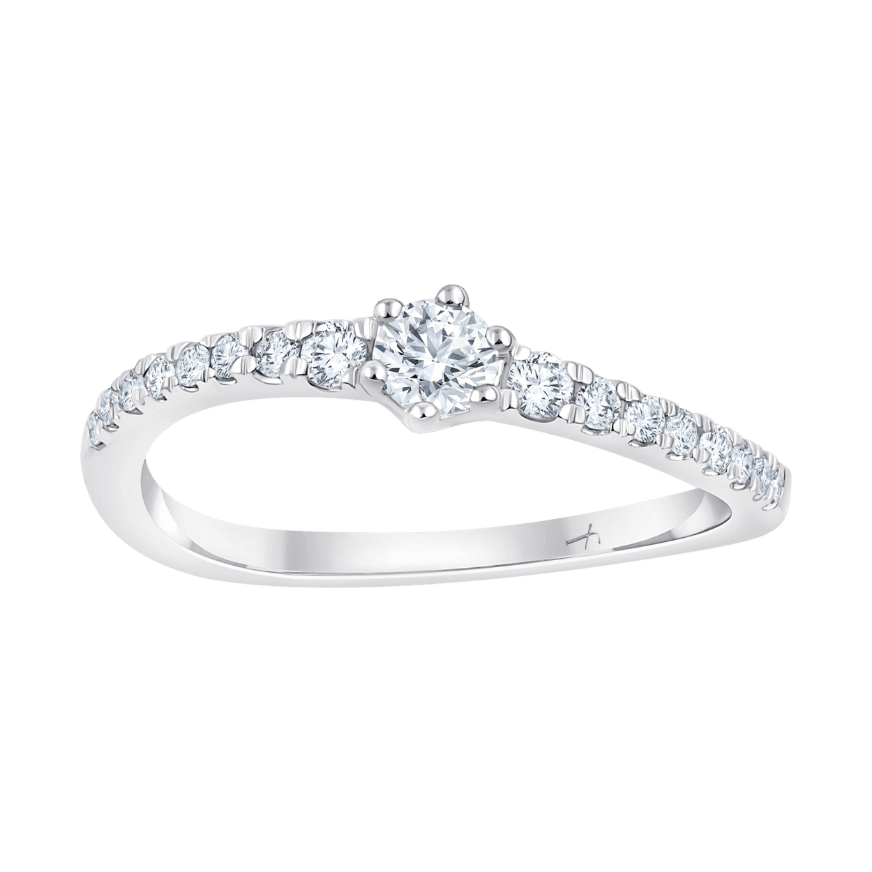 BD1001959 W