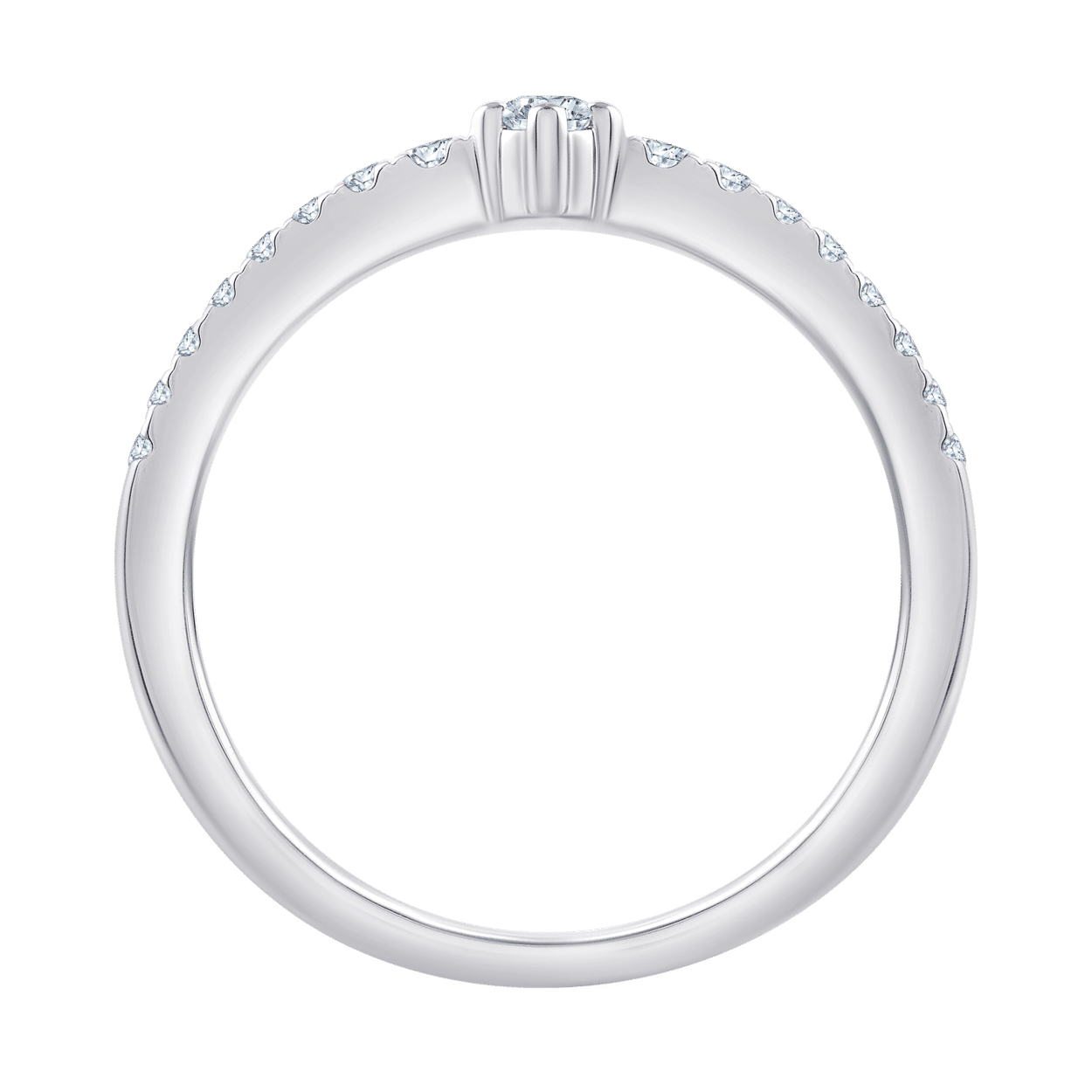 BD1001959_2 W