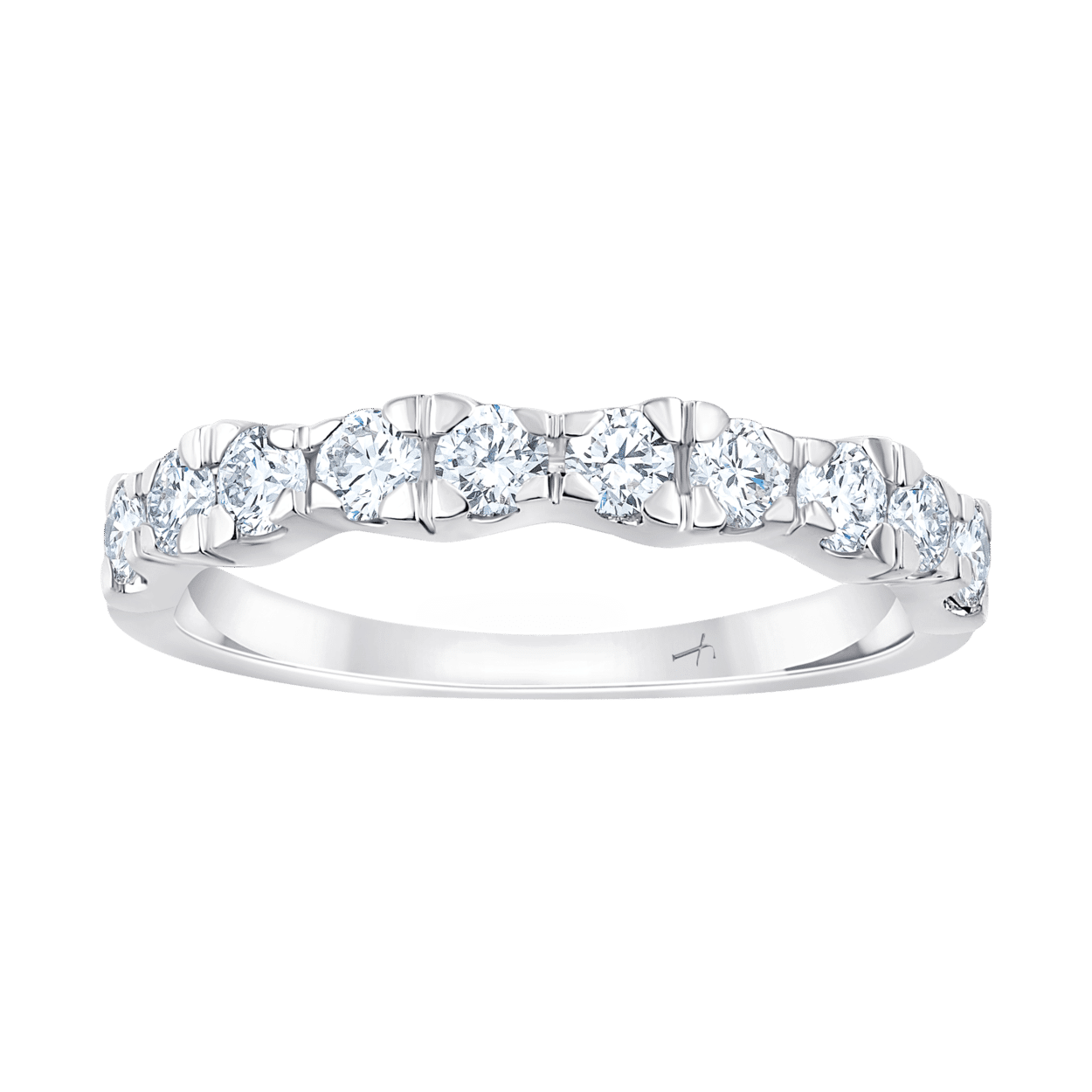 BD1001960 W