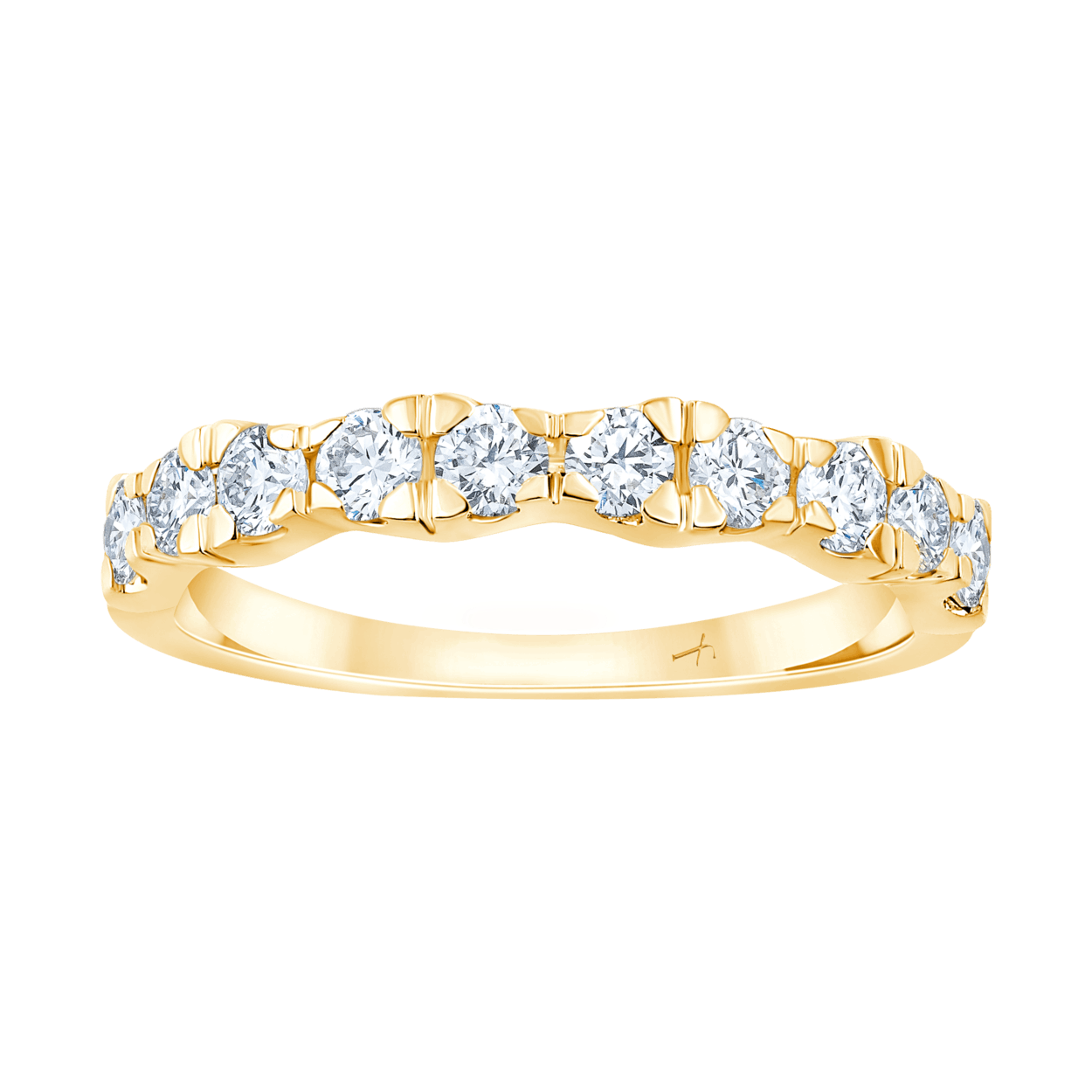 BD1001960 Y