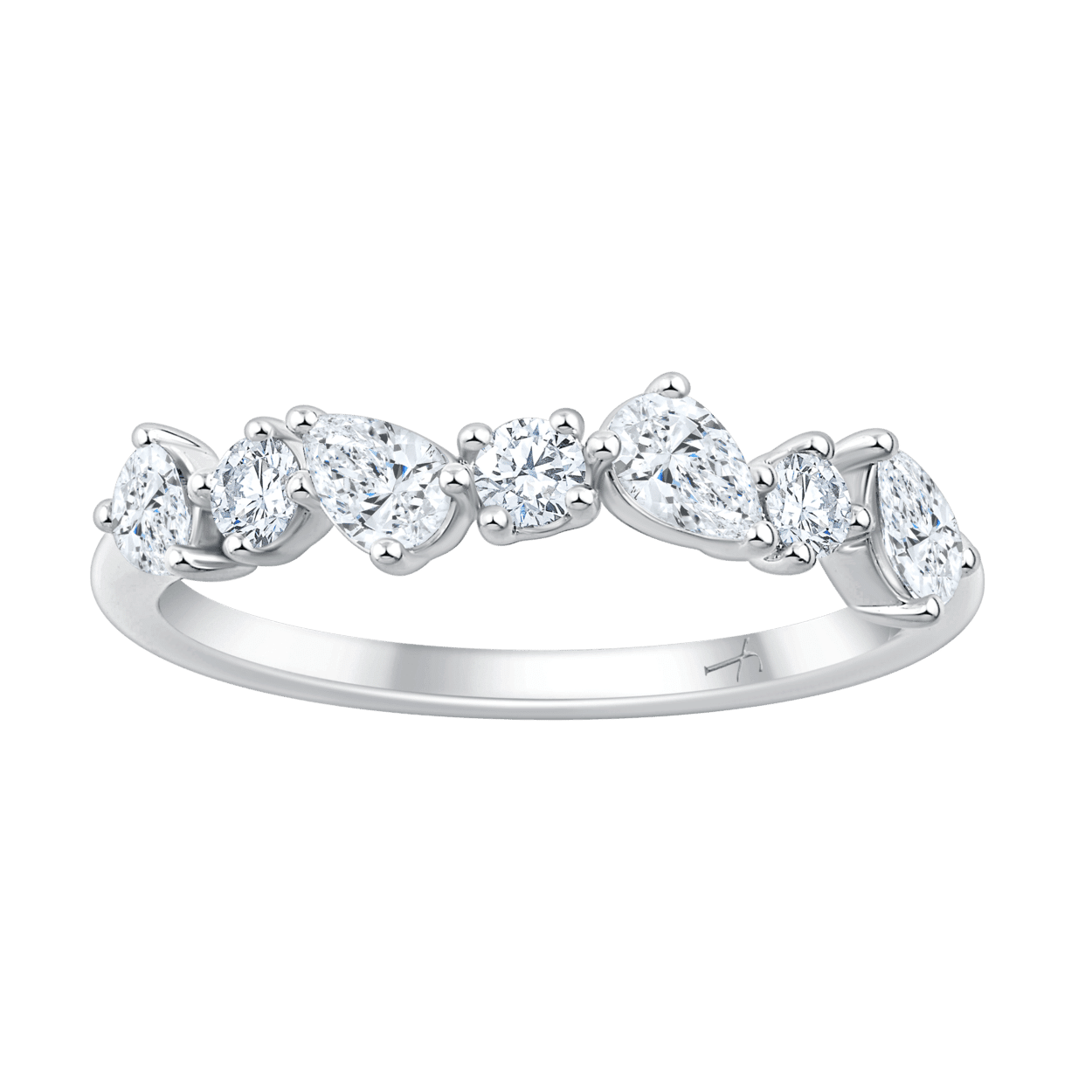 BD1001961 W