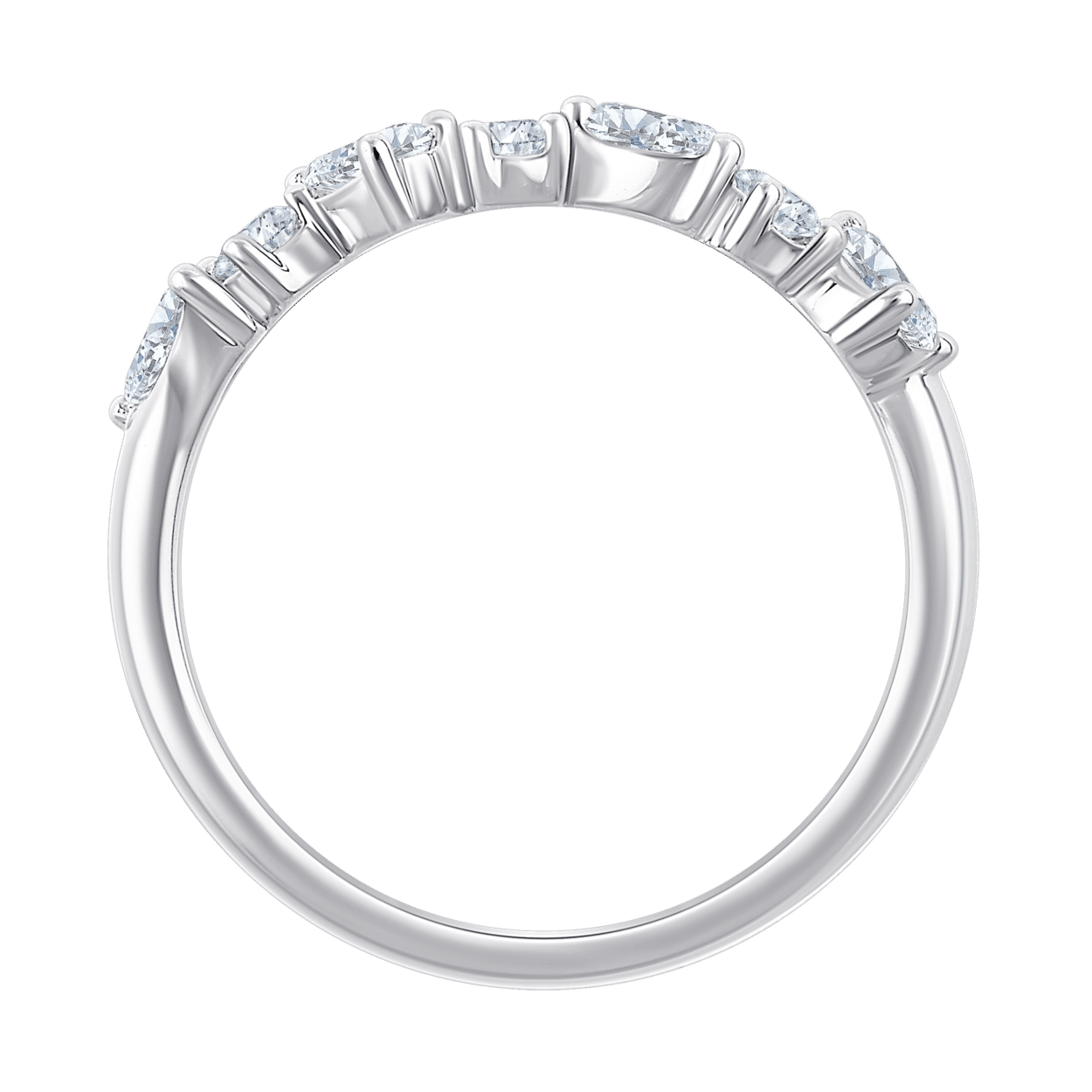 BD1001961_2 W