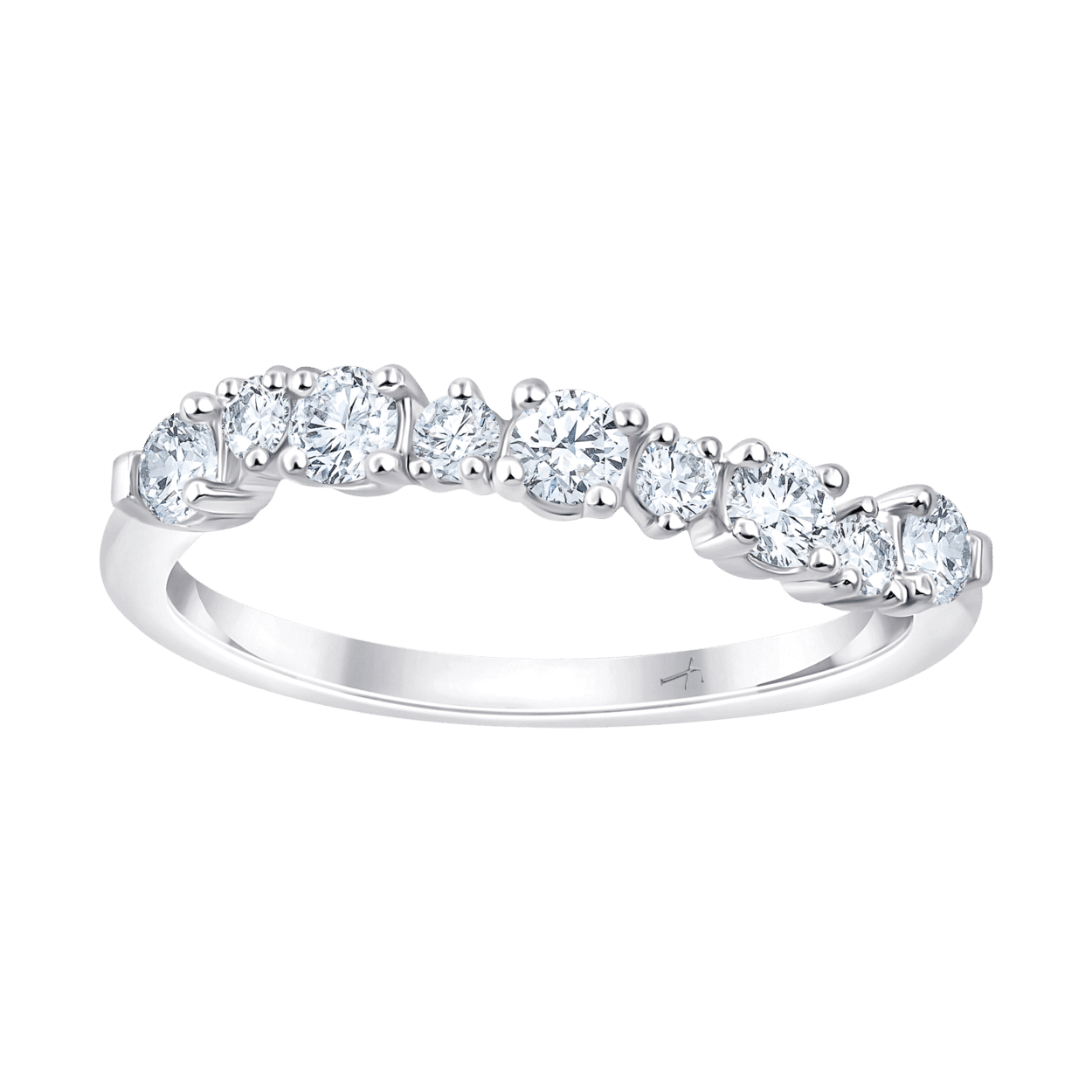 BD1001962 W