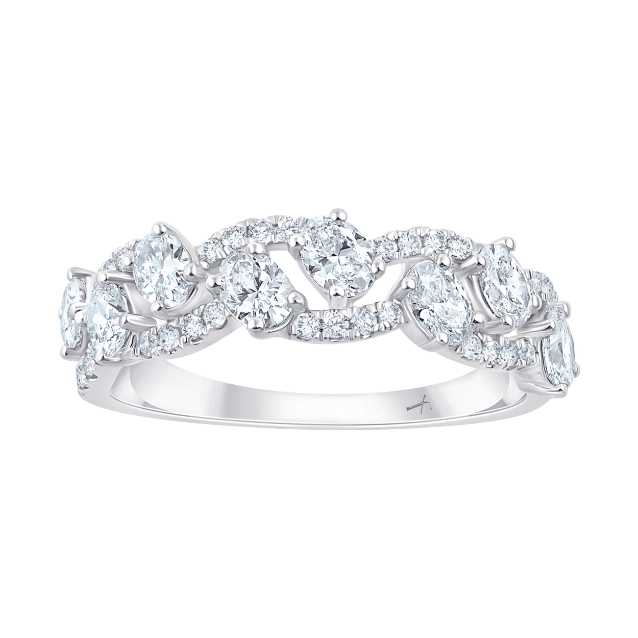 BD1001963 W