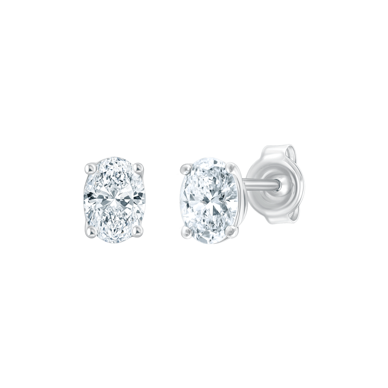 ER1002001_3D W