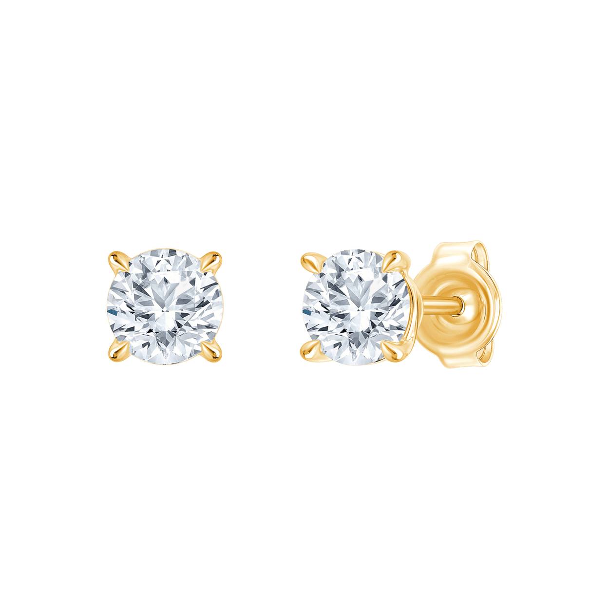ER1002020_3D Y