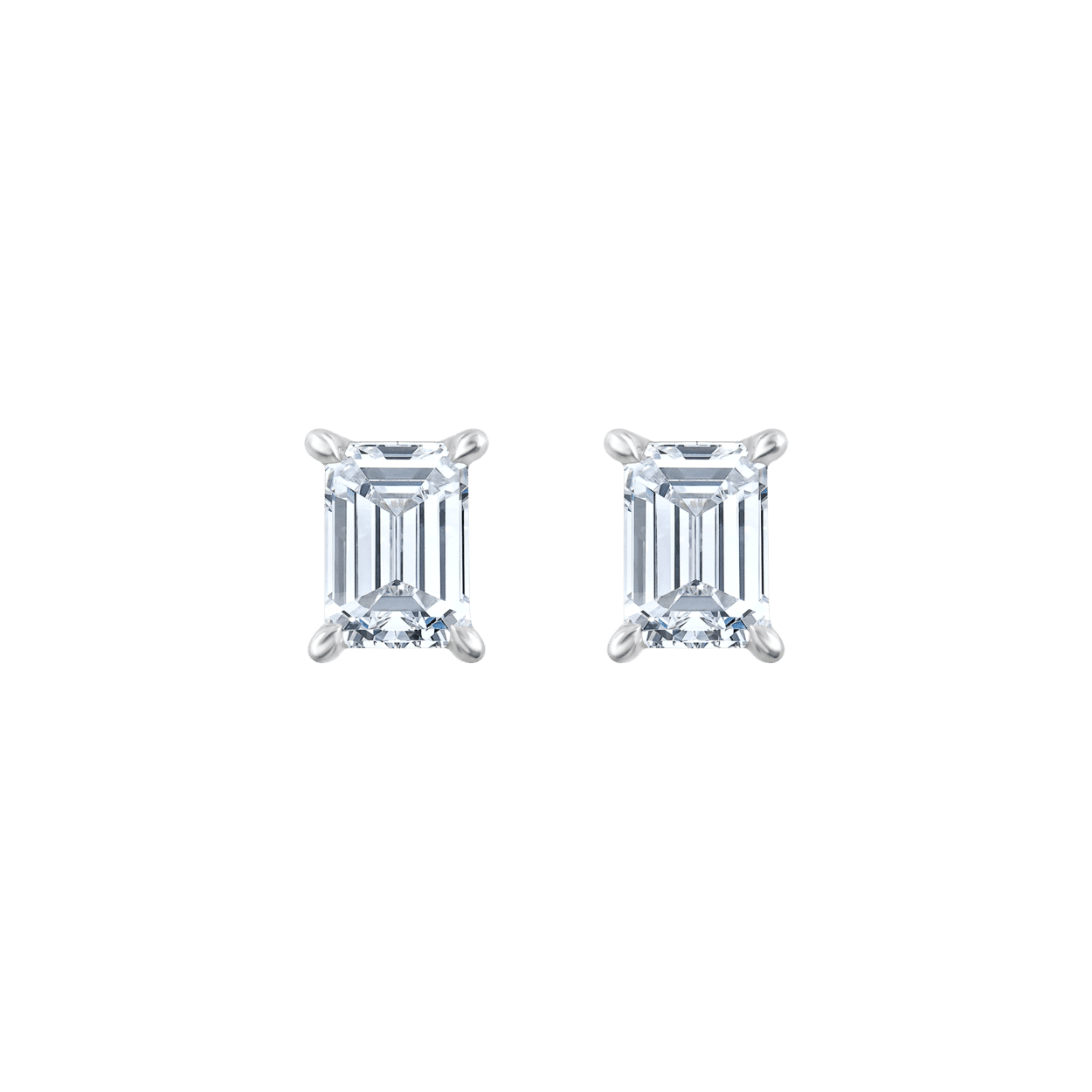 ER1002024 W