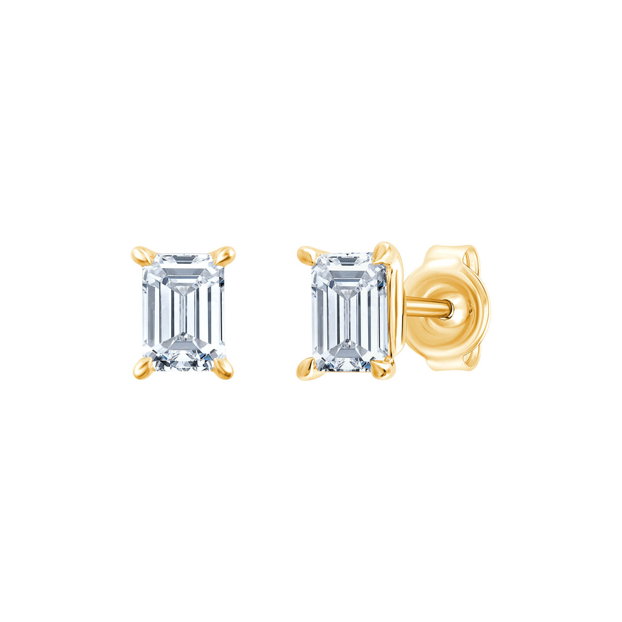 ER1002024_3D Y