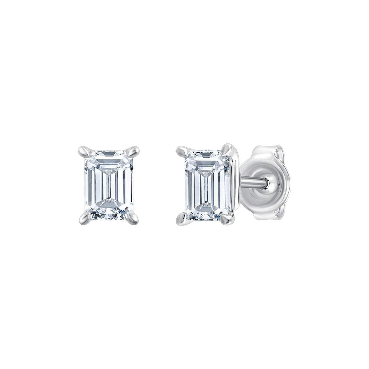 ER1002024_3D
